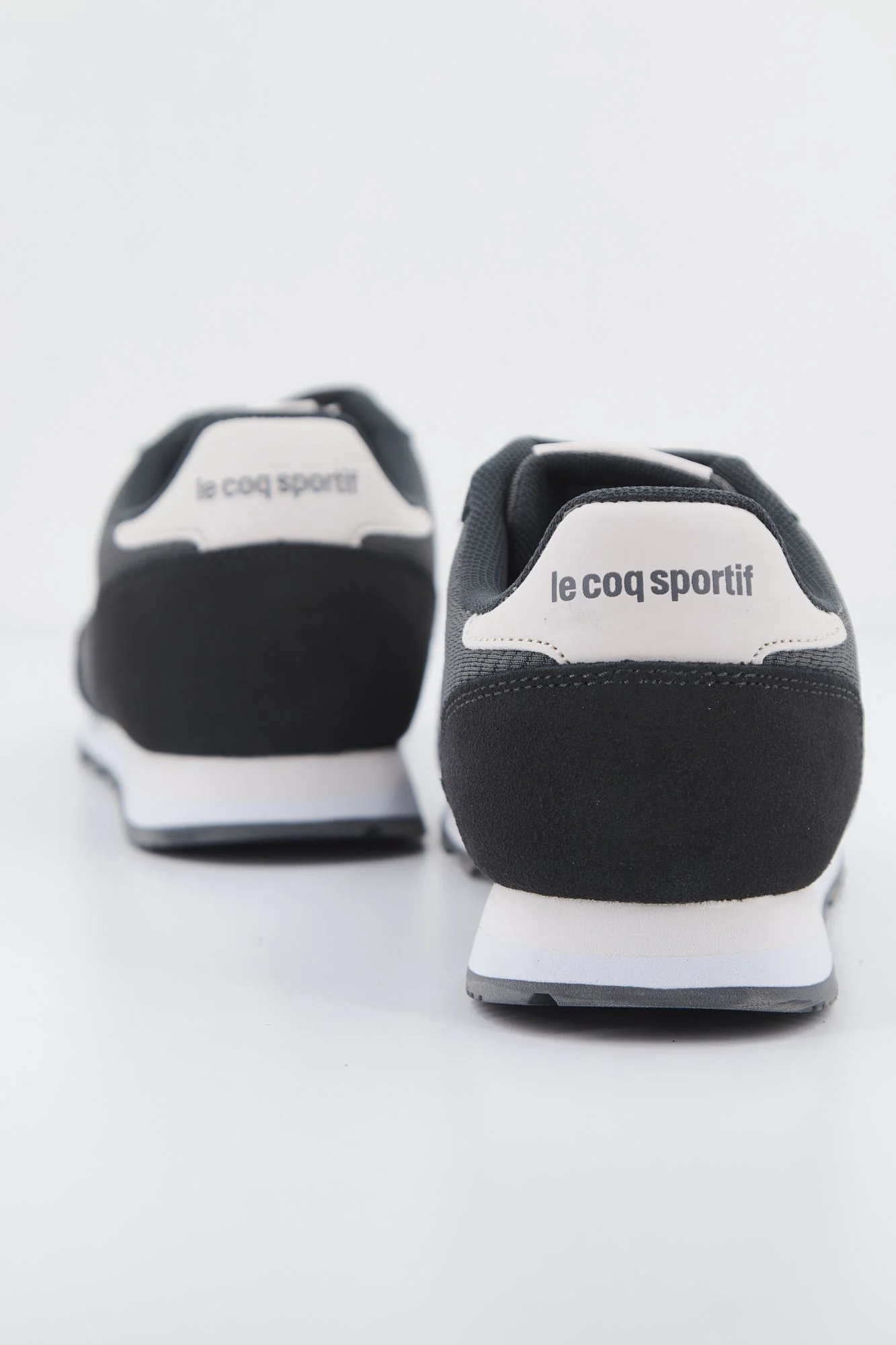 1000098664 - Image 3