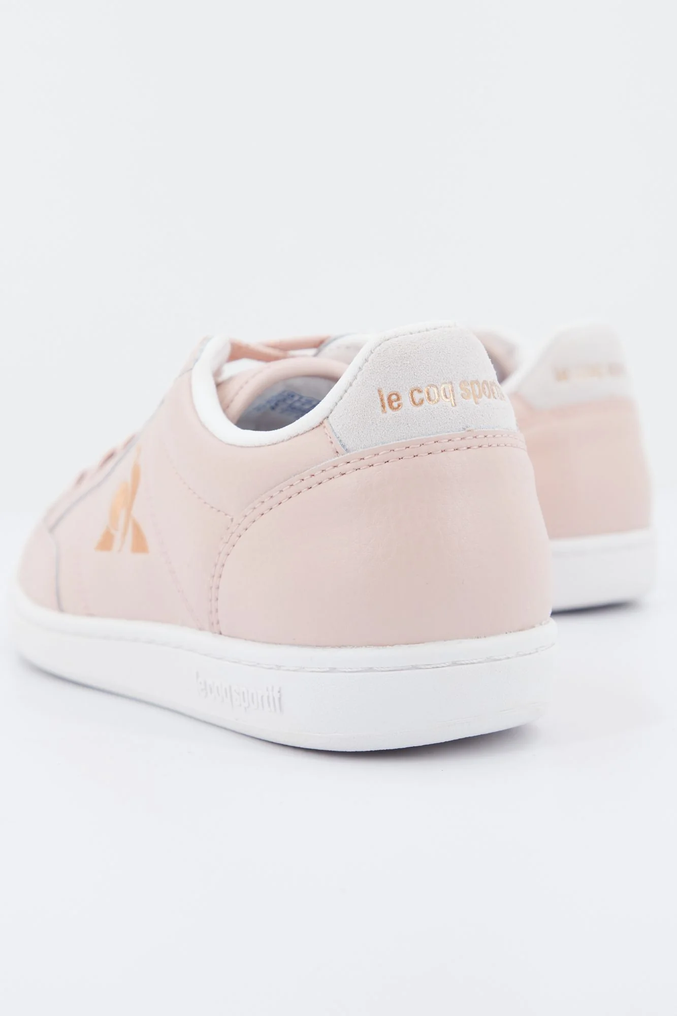 1000041162 - Image 3