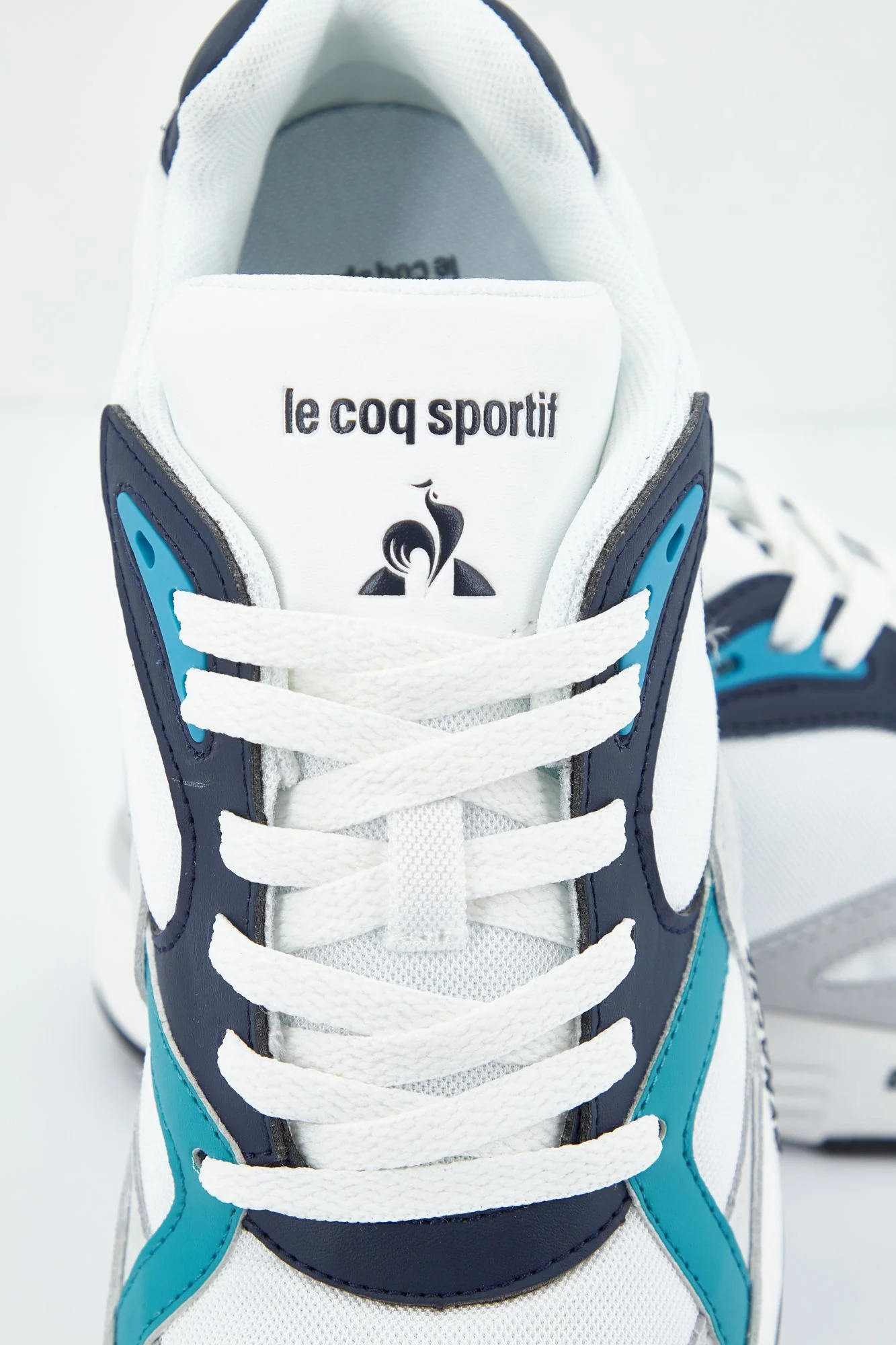 1000101569 - Image 4