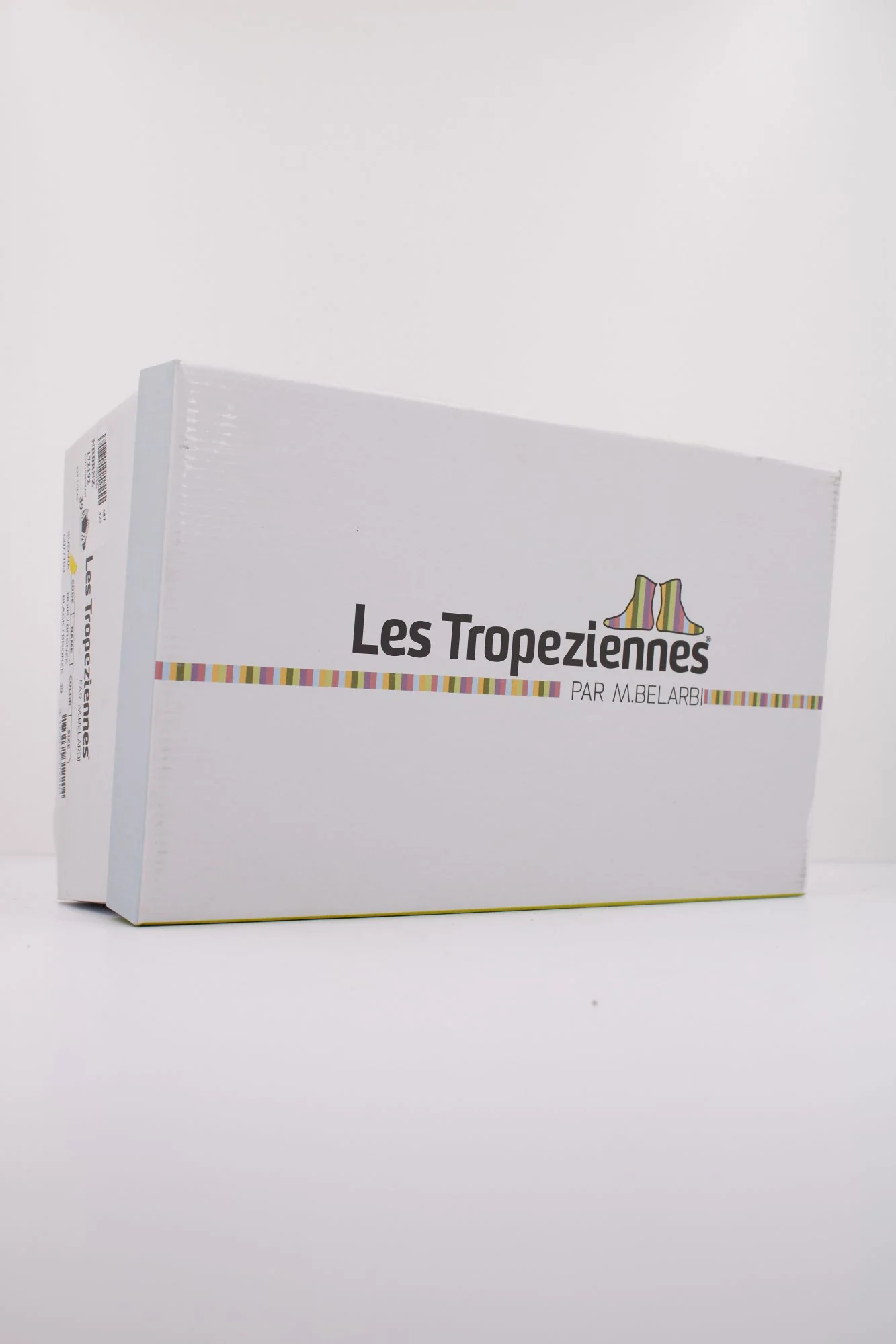 1000140780 - Image 6