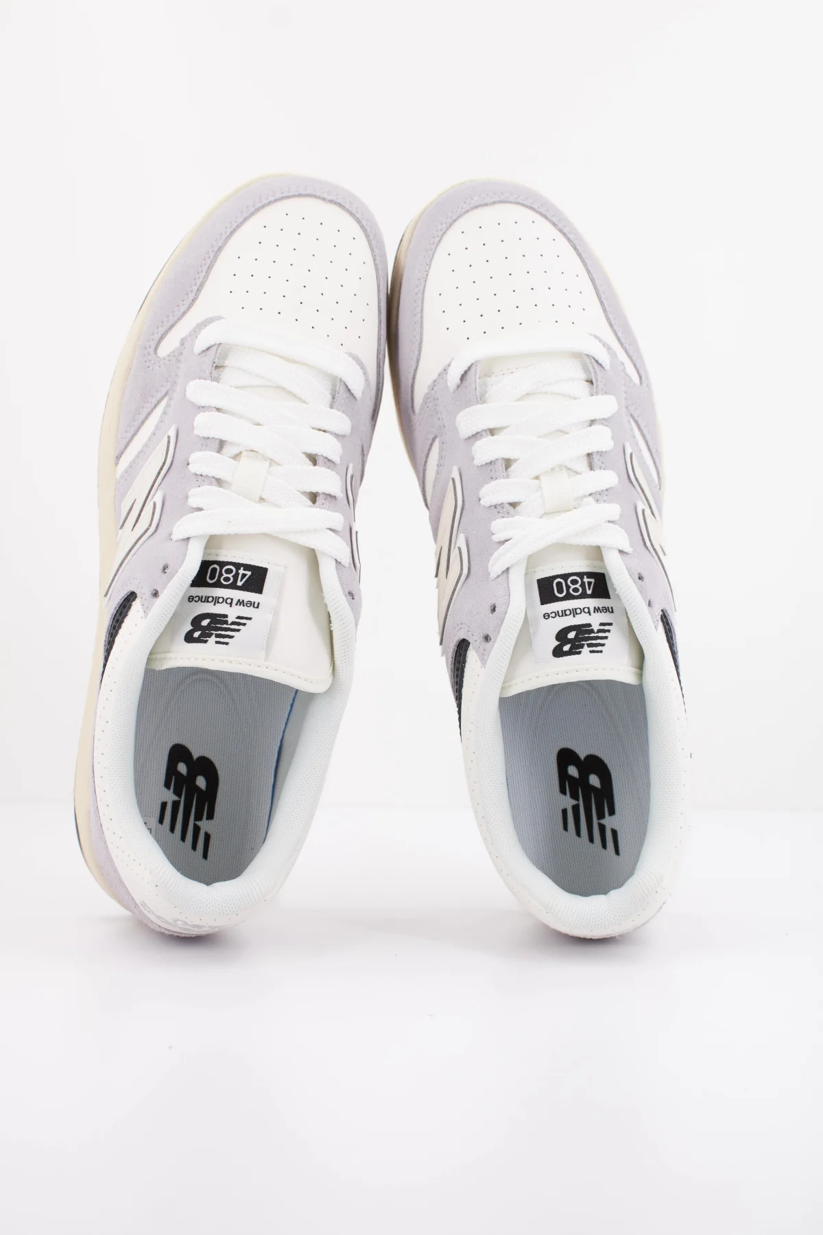 1000146160 - Image 3