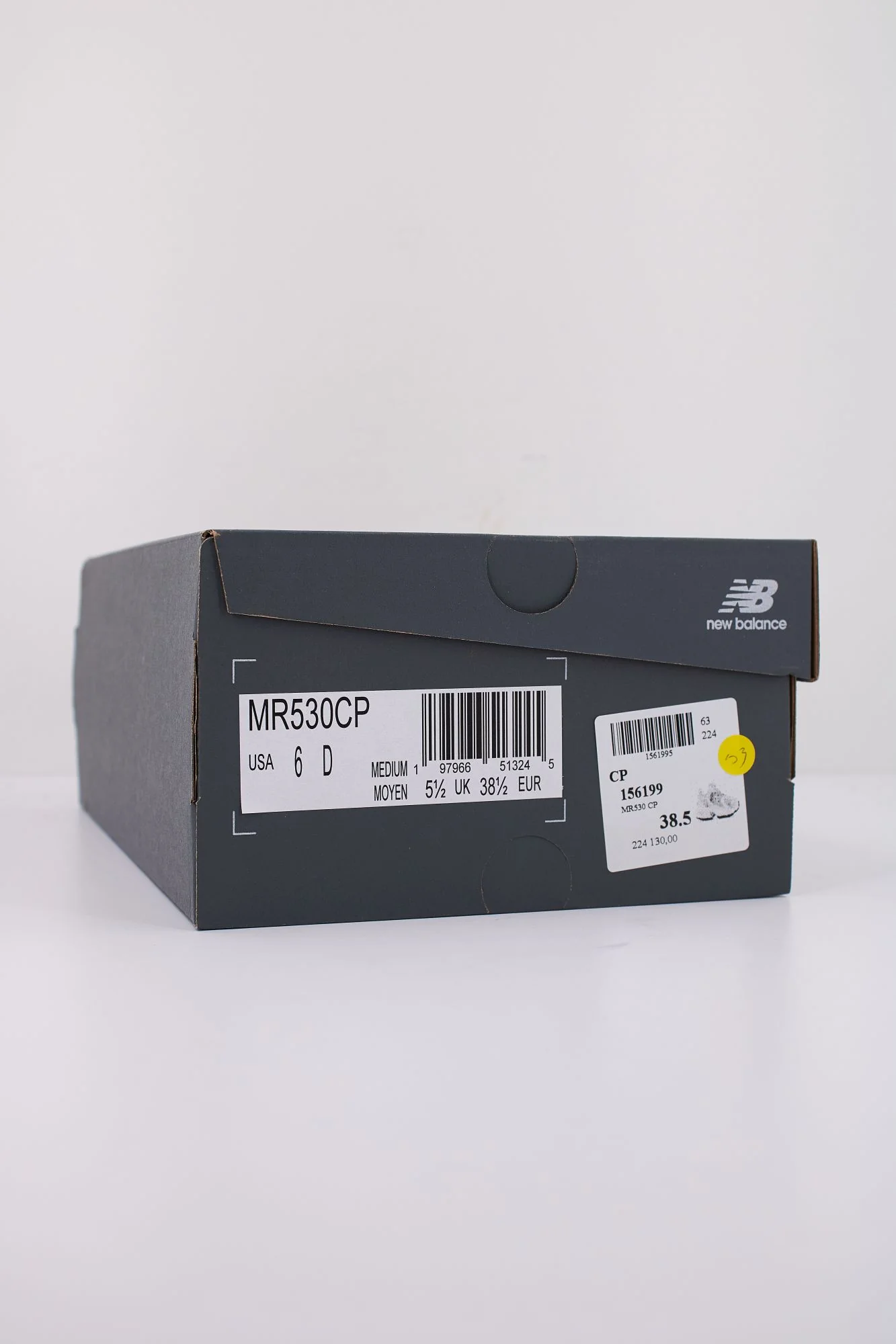 1000124867 - Image 6