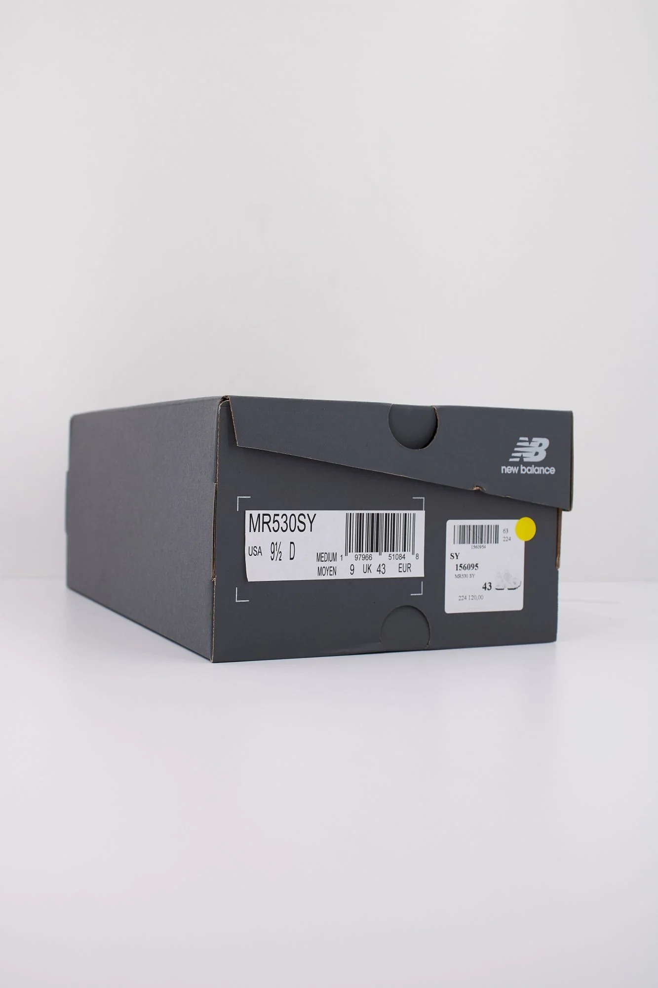 1000124474 - Image 6