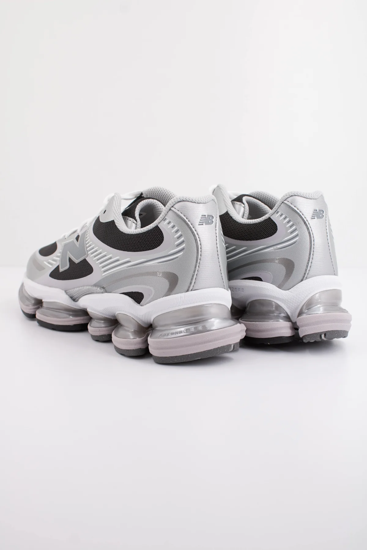 1000147199 - Image 4