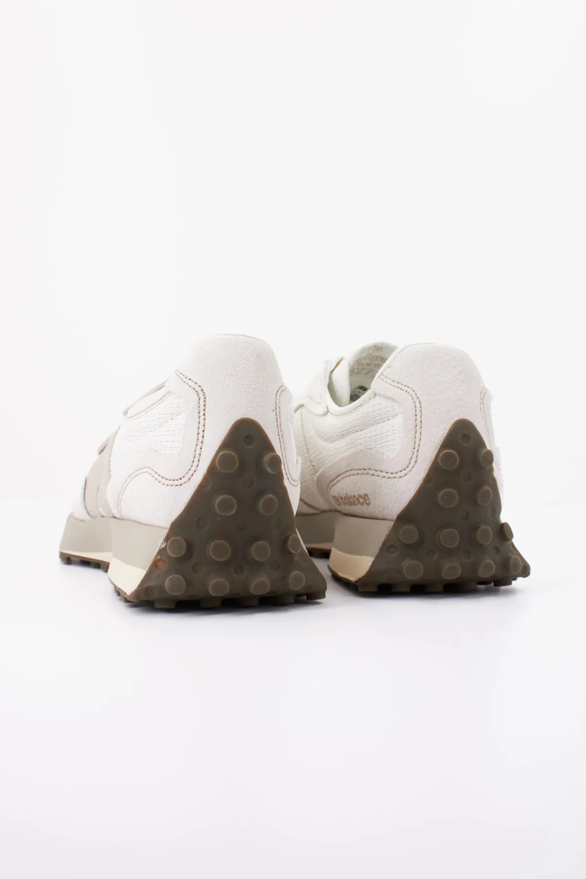 1000154152 - Image 4