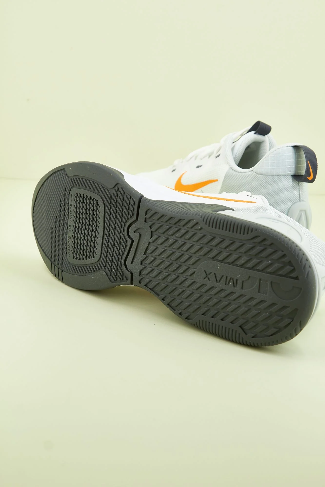 1000103582 - Image 4