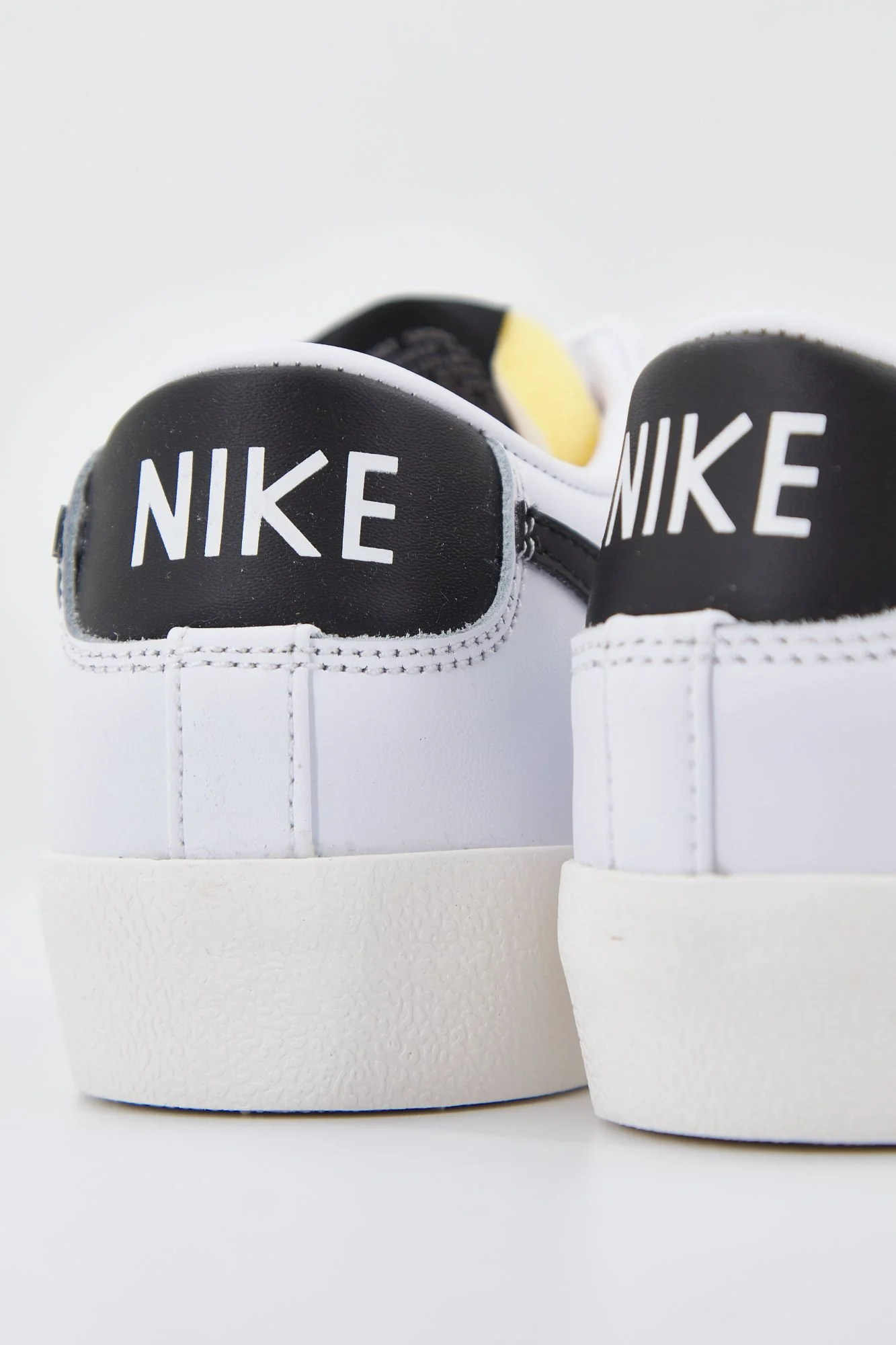 1000067868 - Image 4