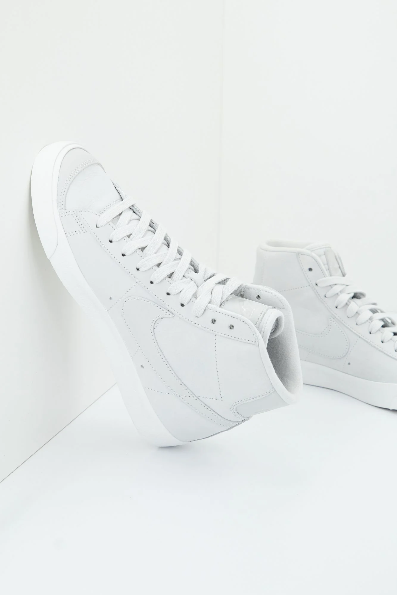 1000087671 - Image 3