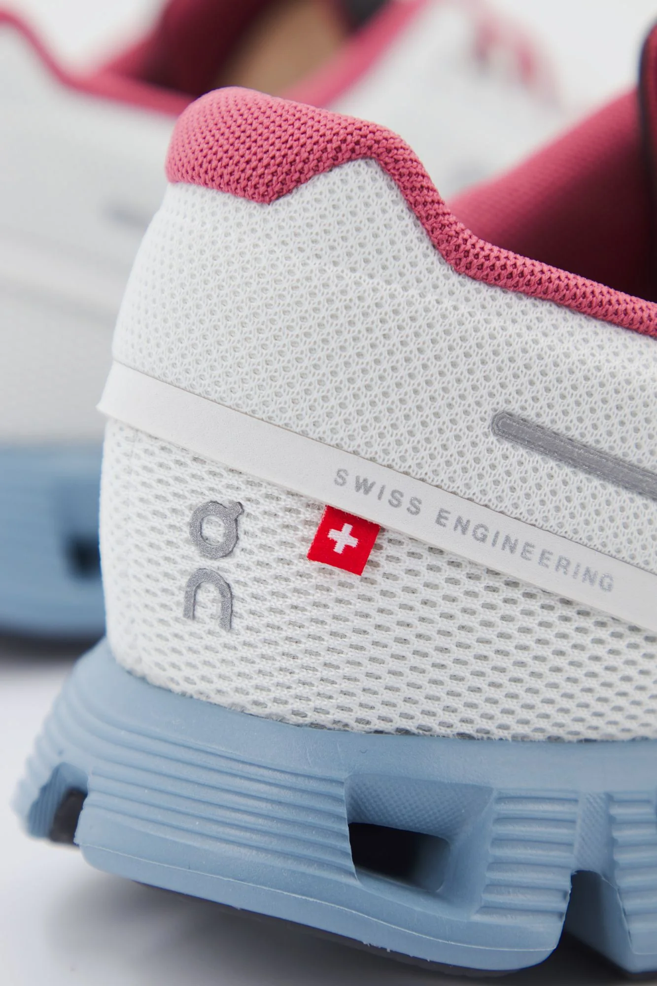 1000097764 - Image 4