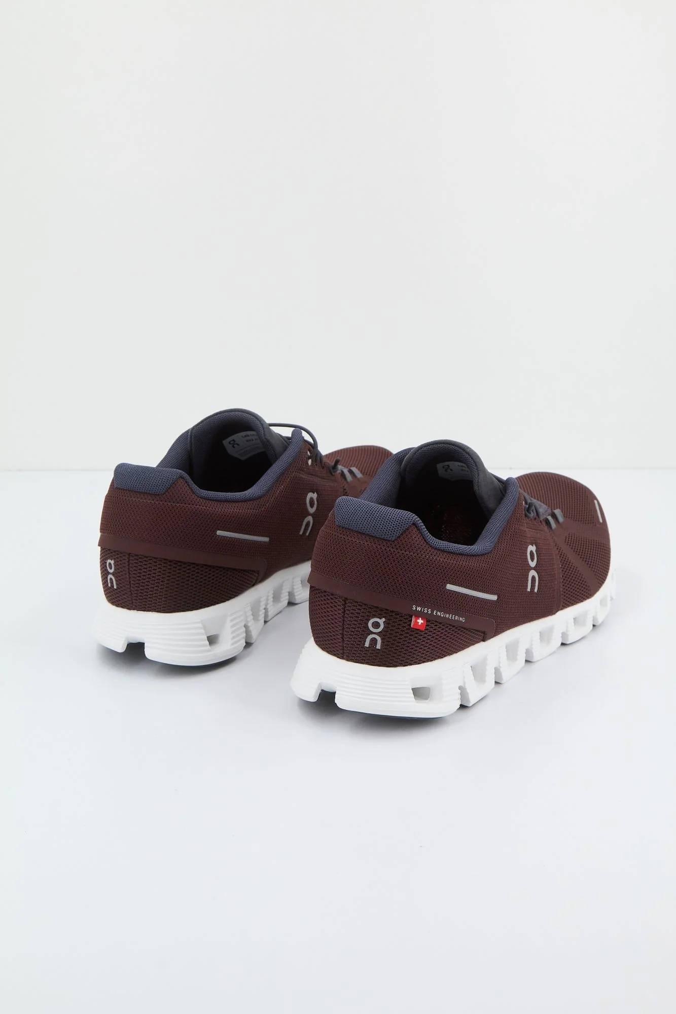 1000104797 - Image 3