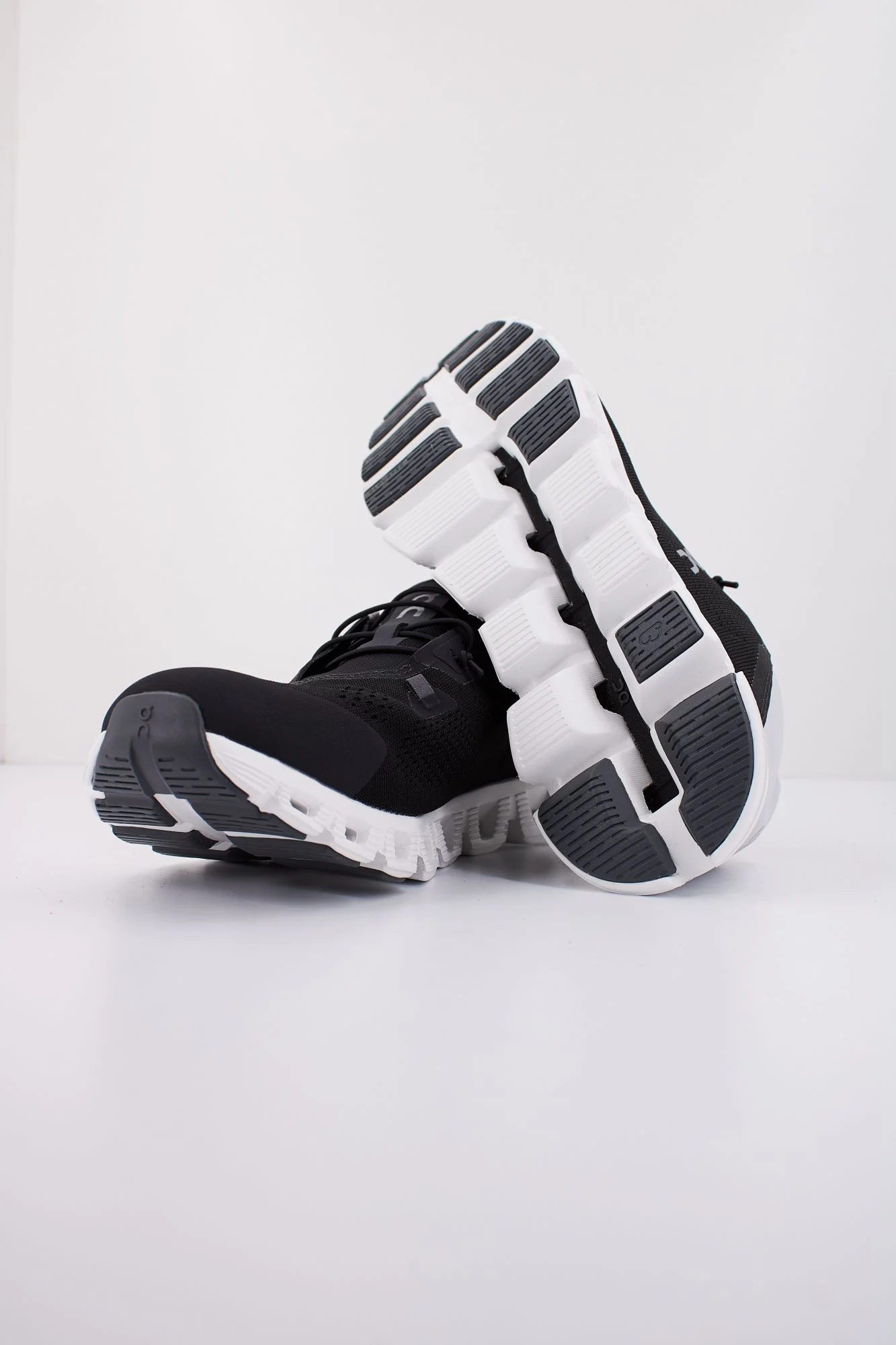 1000117888 - Image 4