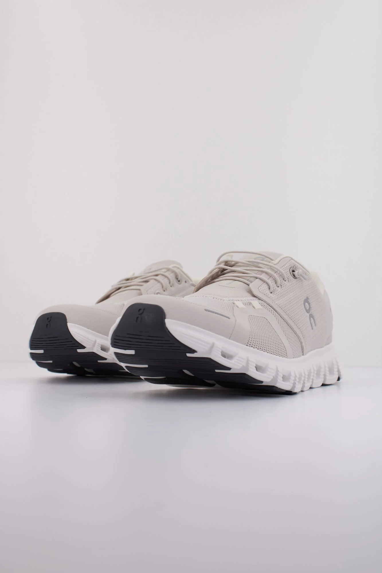 1000137798 - Image 2