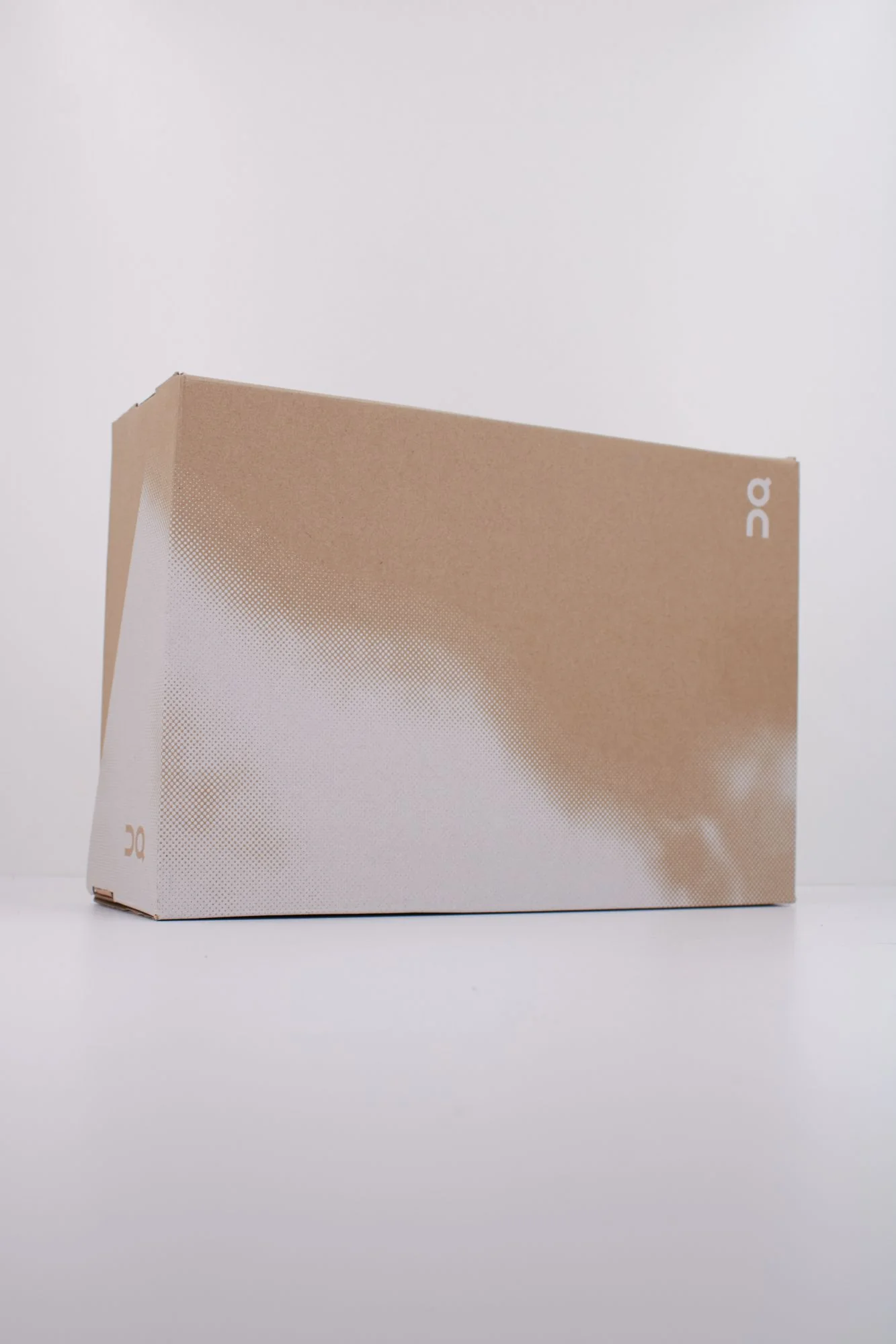 1000137798 - Image 6