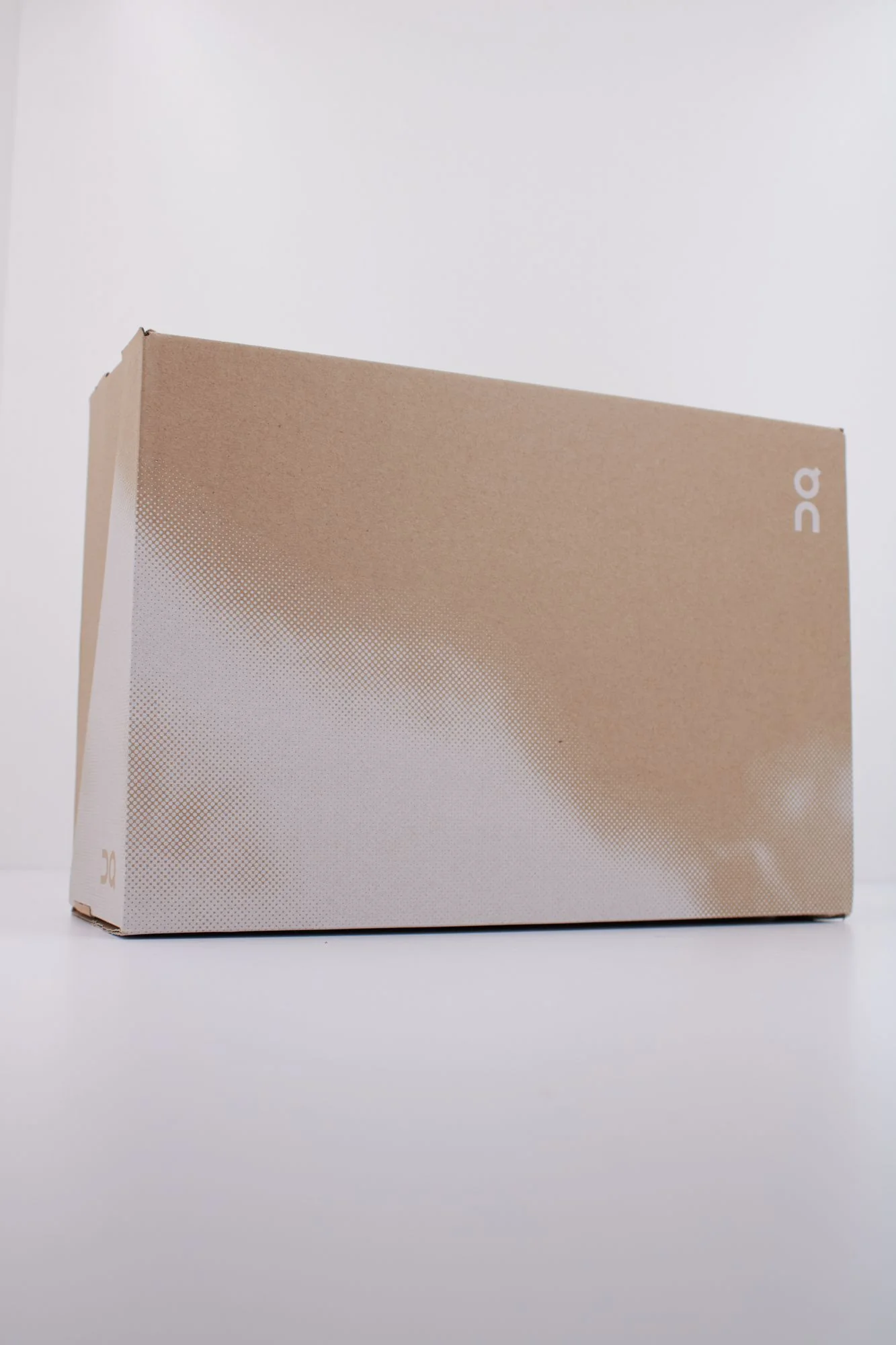 1000137803 - Image 6