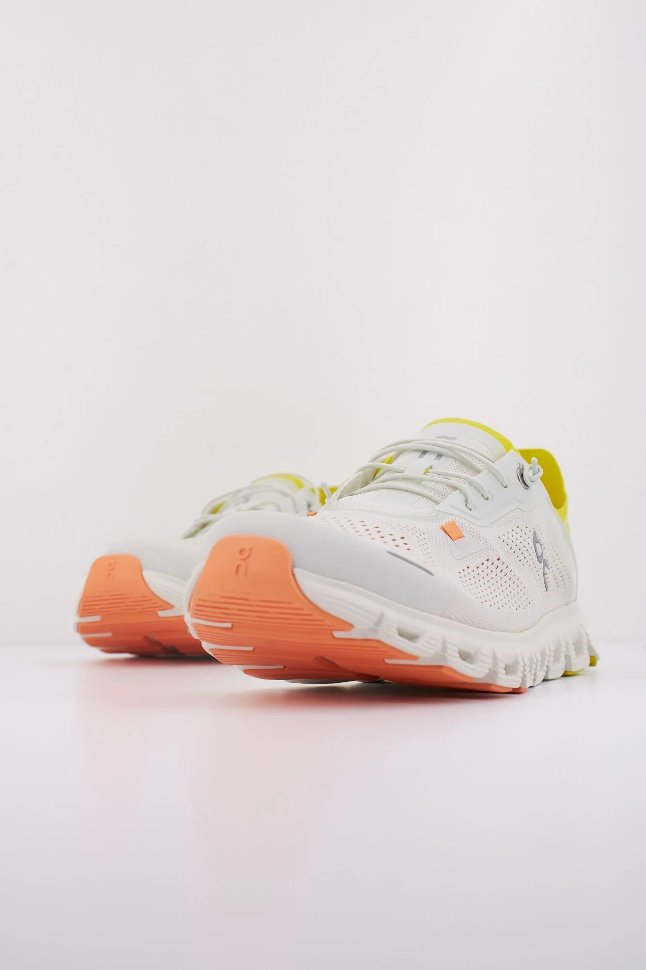 1000132632 - Image 2