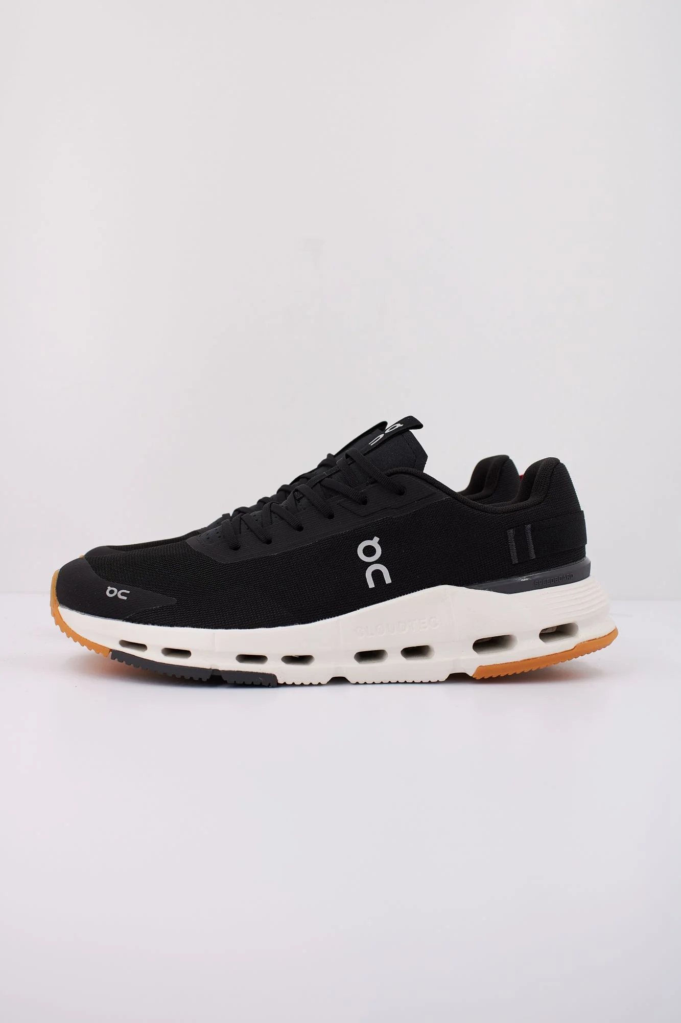 1000124454