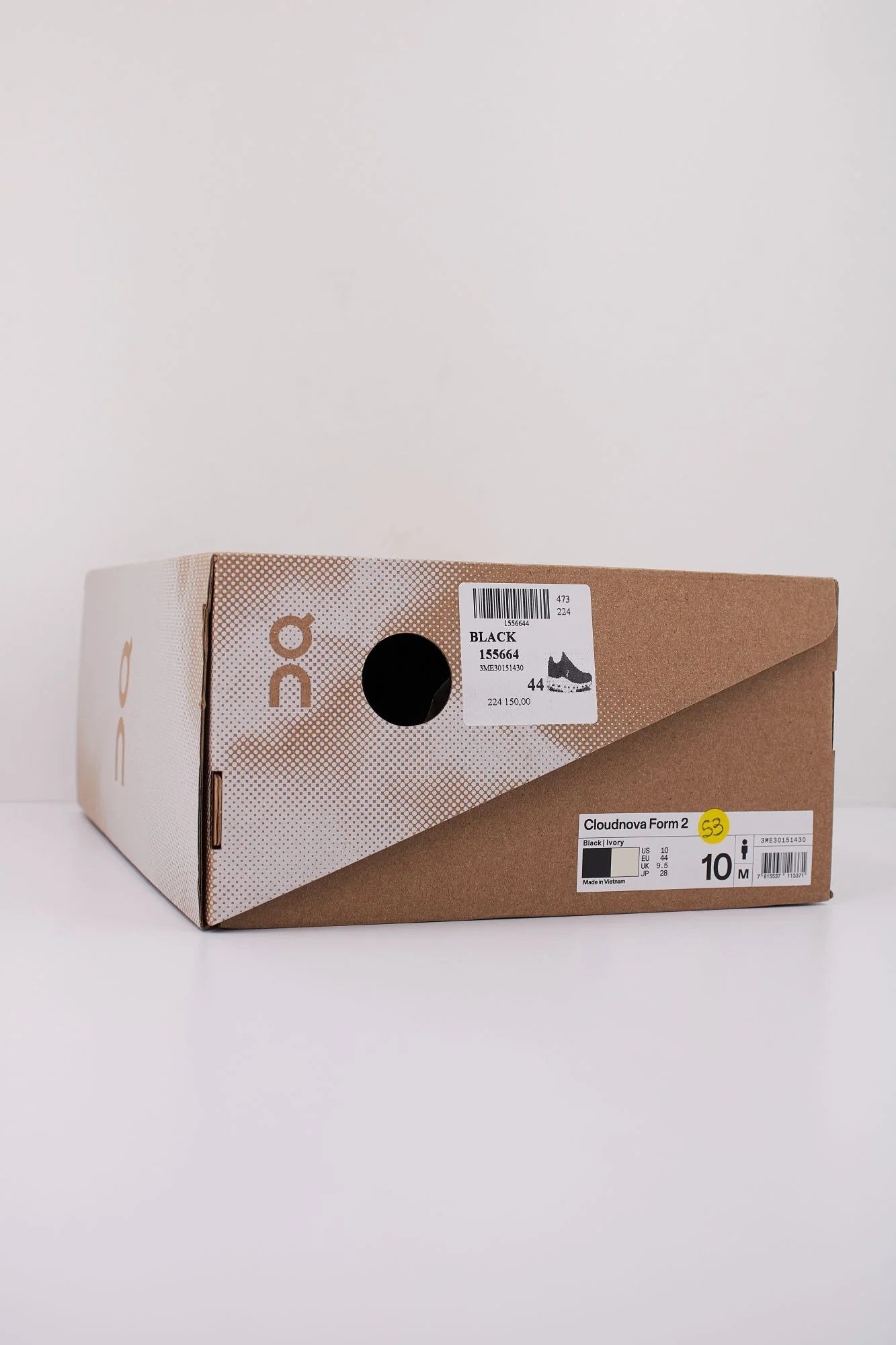 1000124454 - Image 6