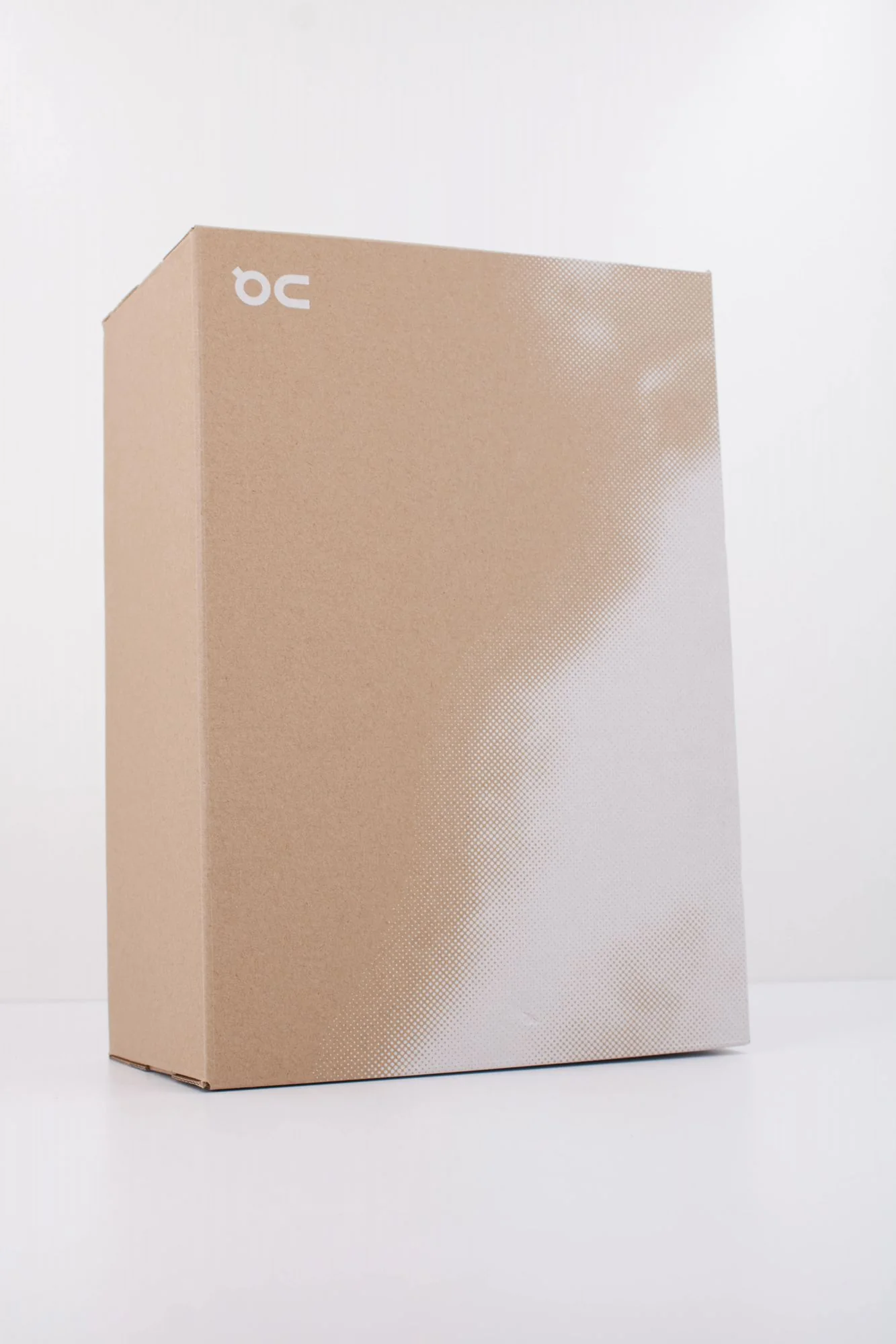 1000144766 - Image 6