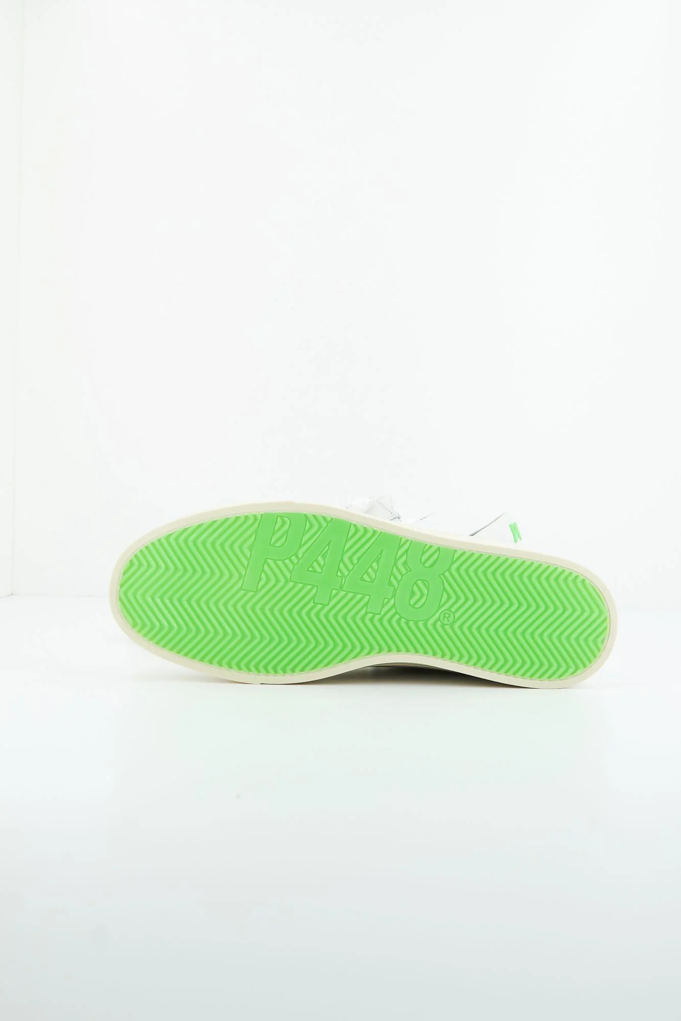 1000108306 - Image 4
