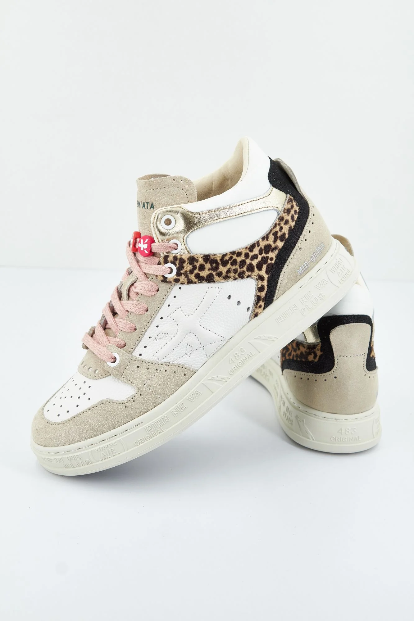 1000102887 - Image 3