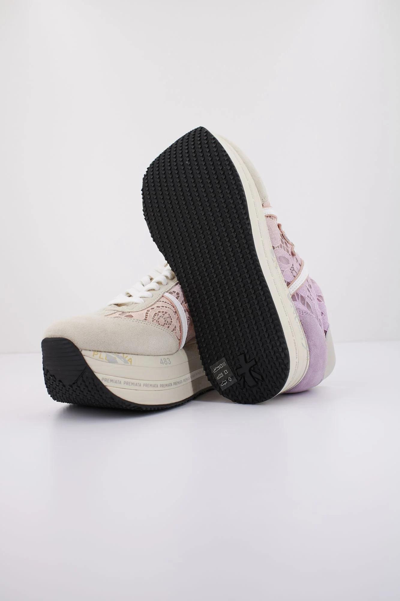 1000116194 - Image 4