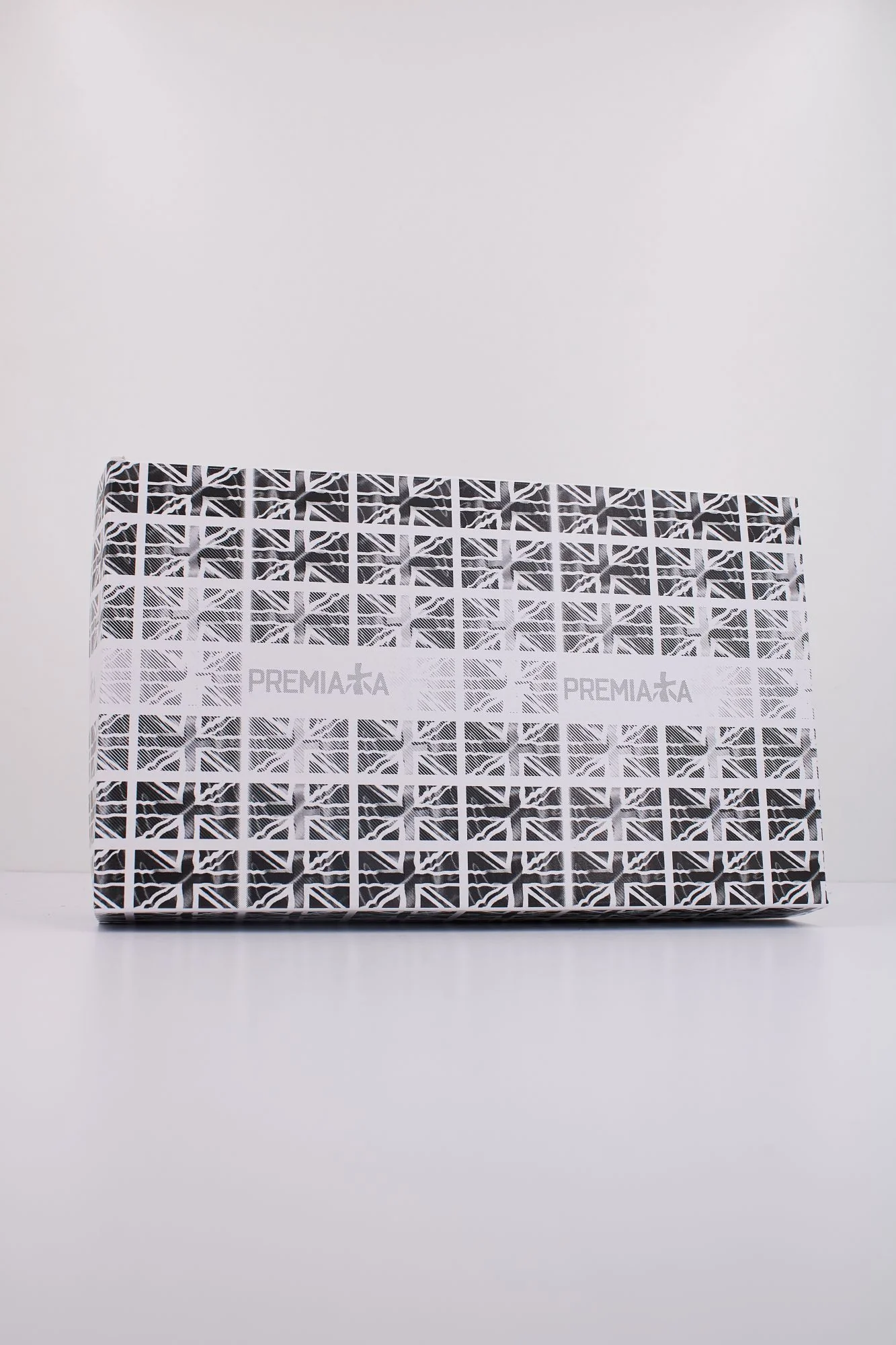1000131576 - Image 6