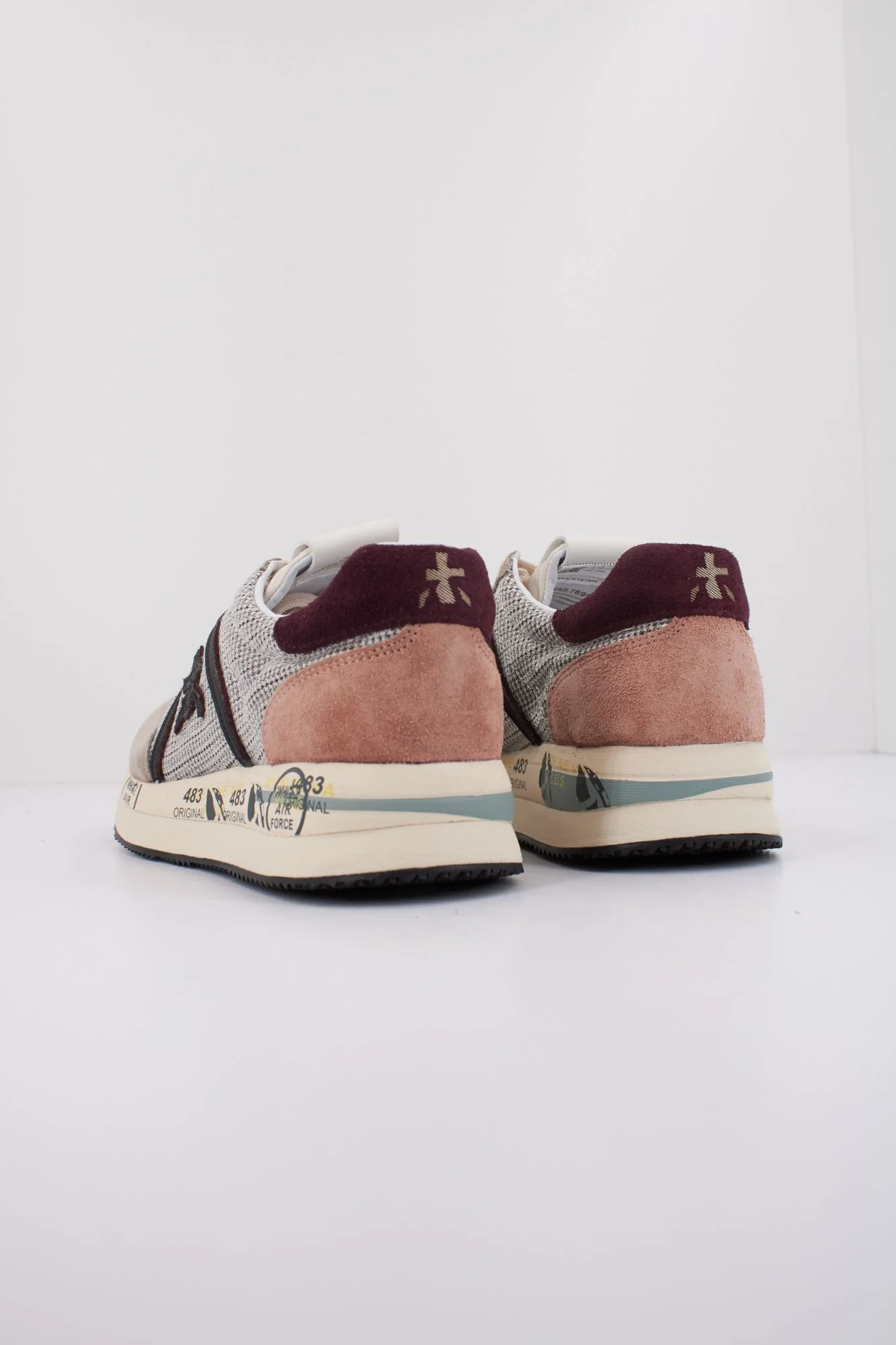1000140112 - Image 4