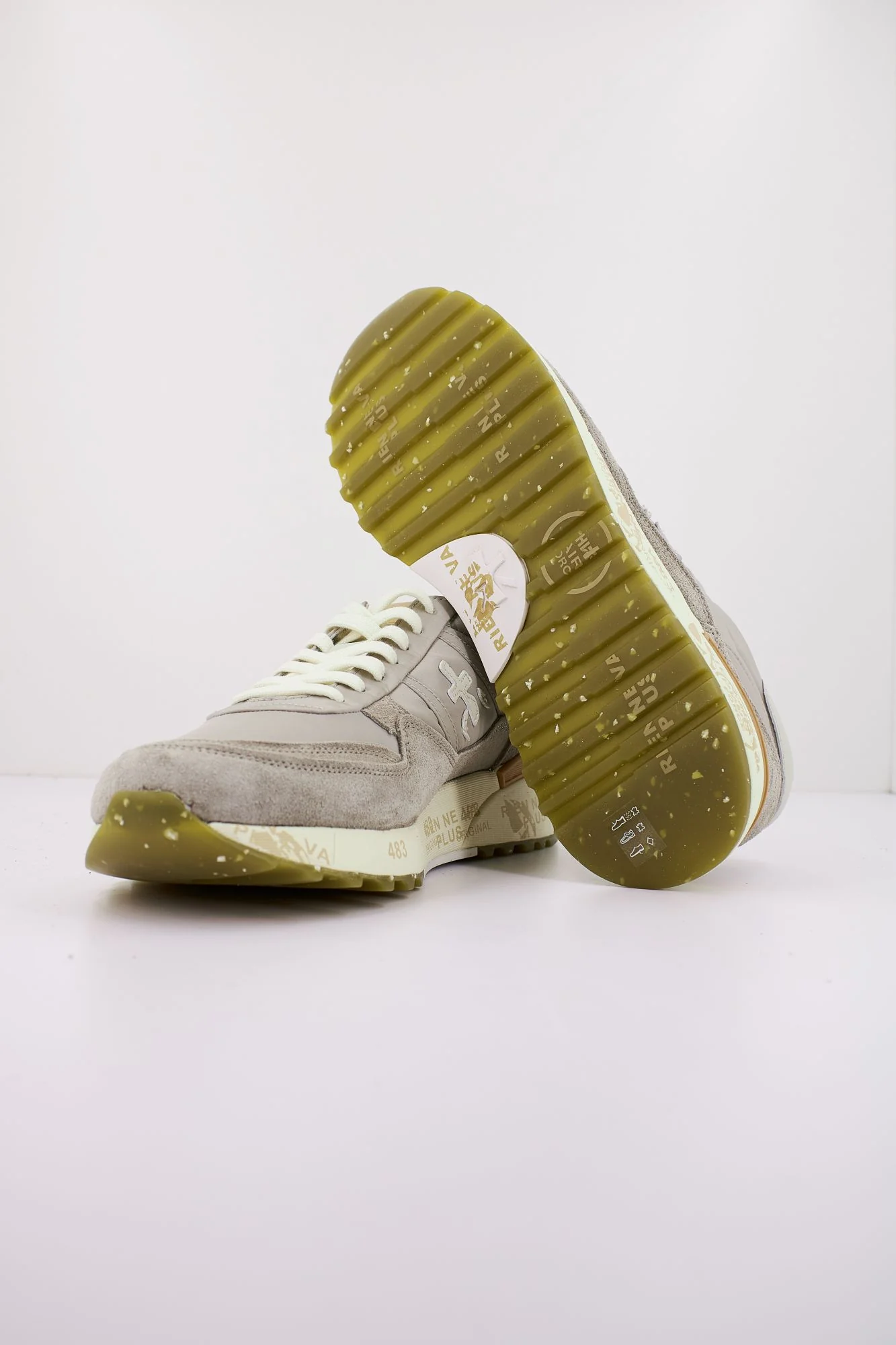 1000115003 - Image 4