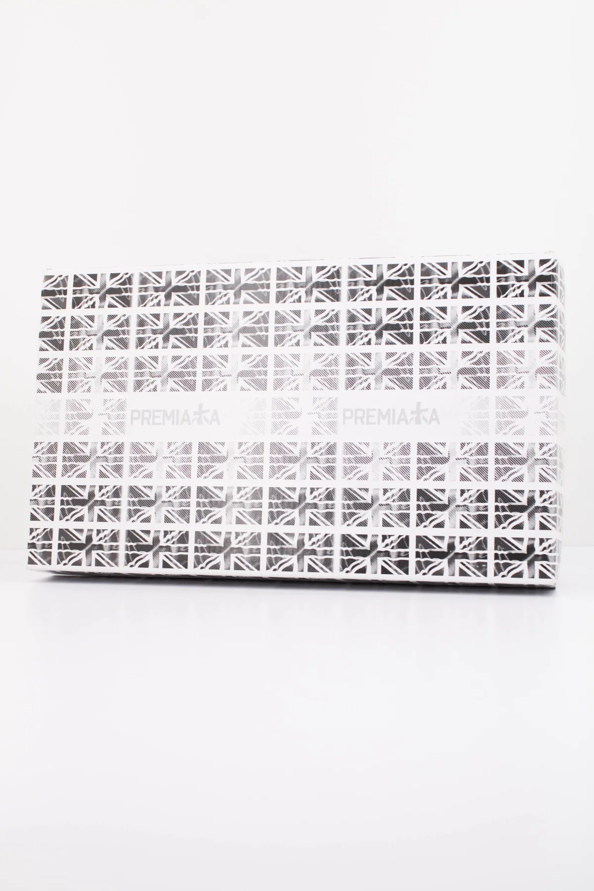 1000152461 - Image 6