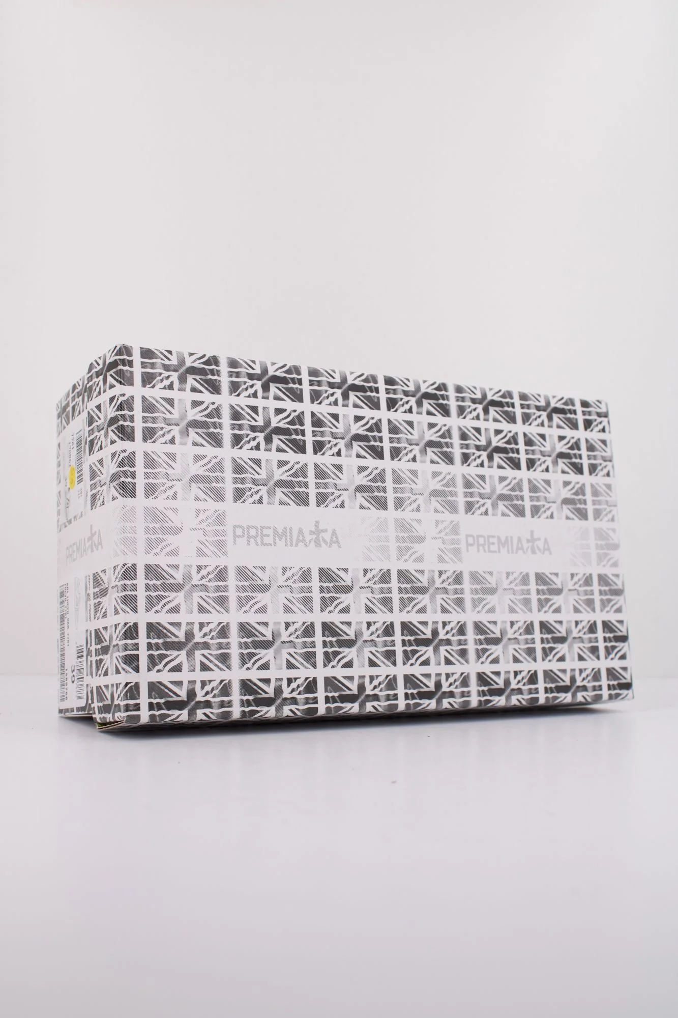1000140113 - Image 6