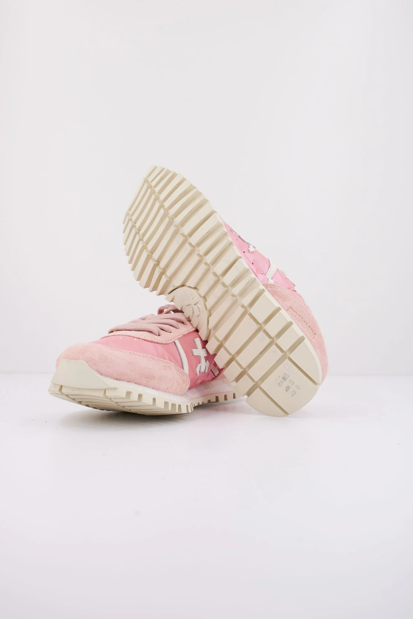 1000115148 - Image 4