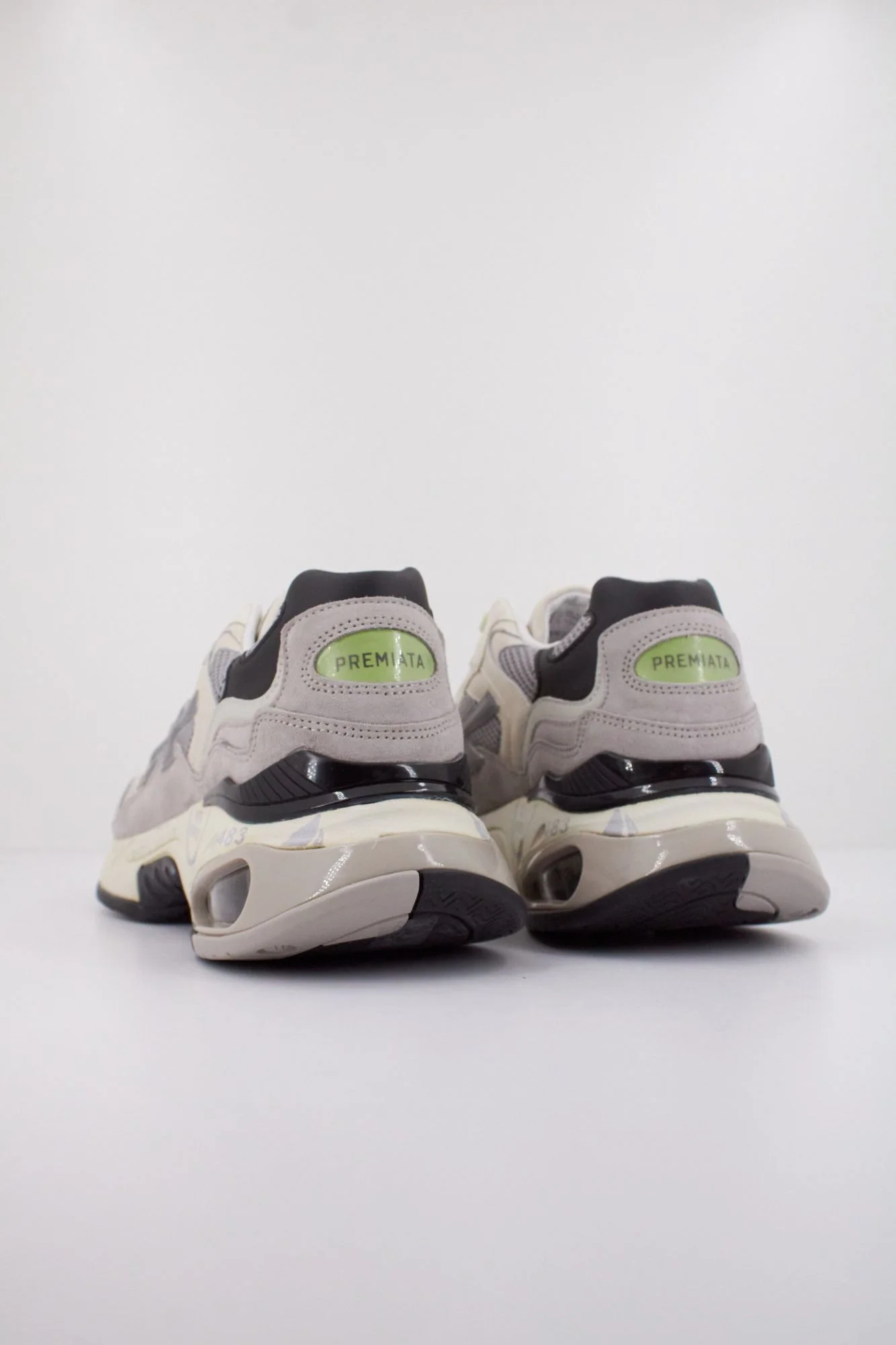 1000142794 - Image 4