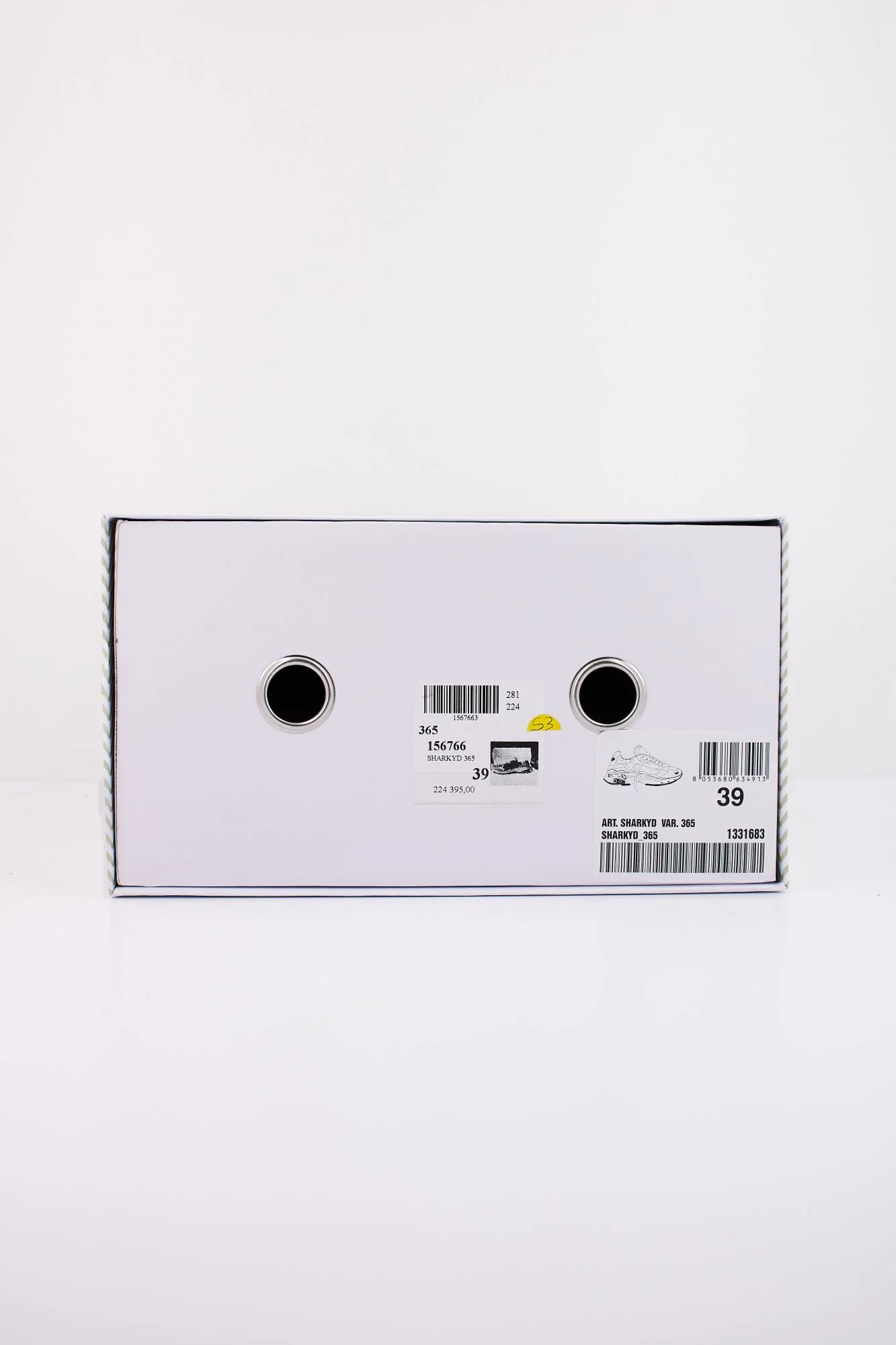 1000123689 - Image 6