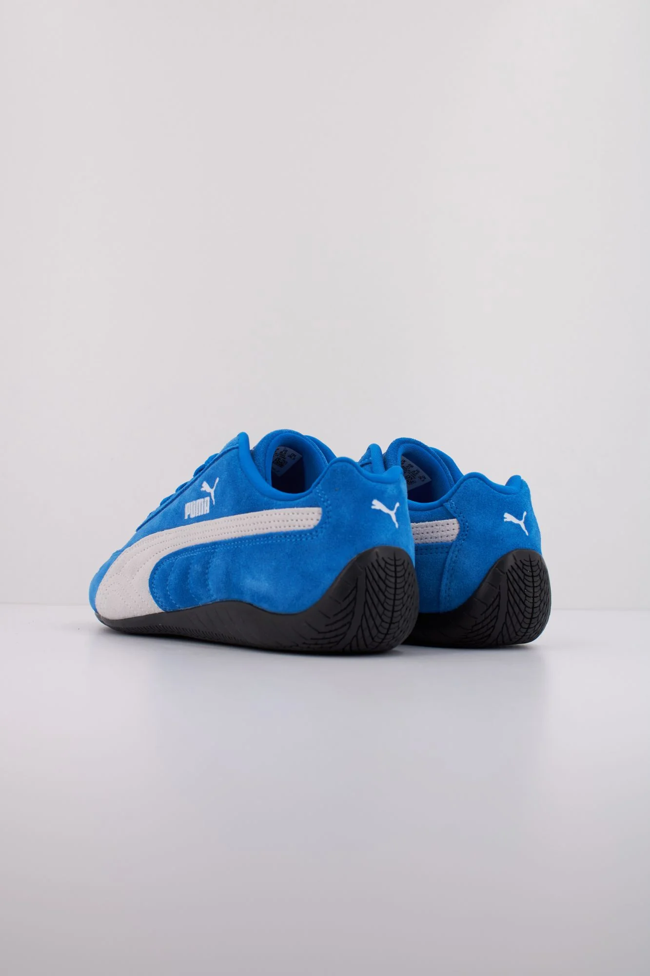 1000138240 - Image 4