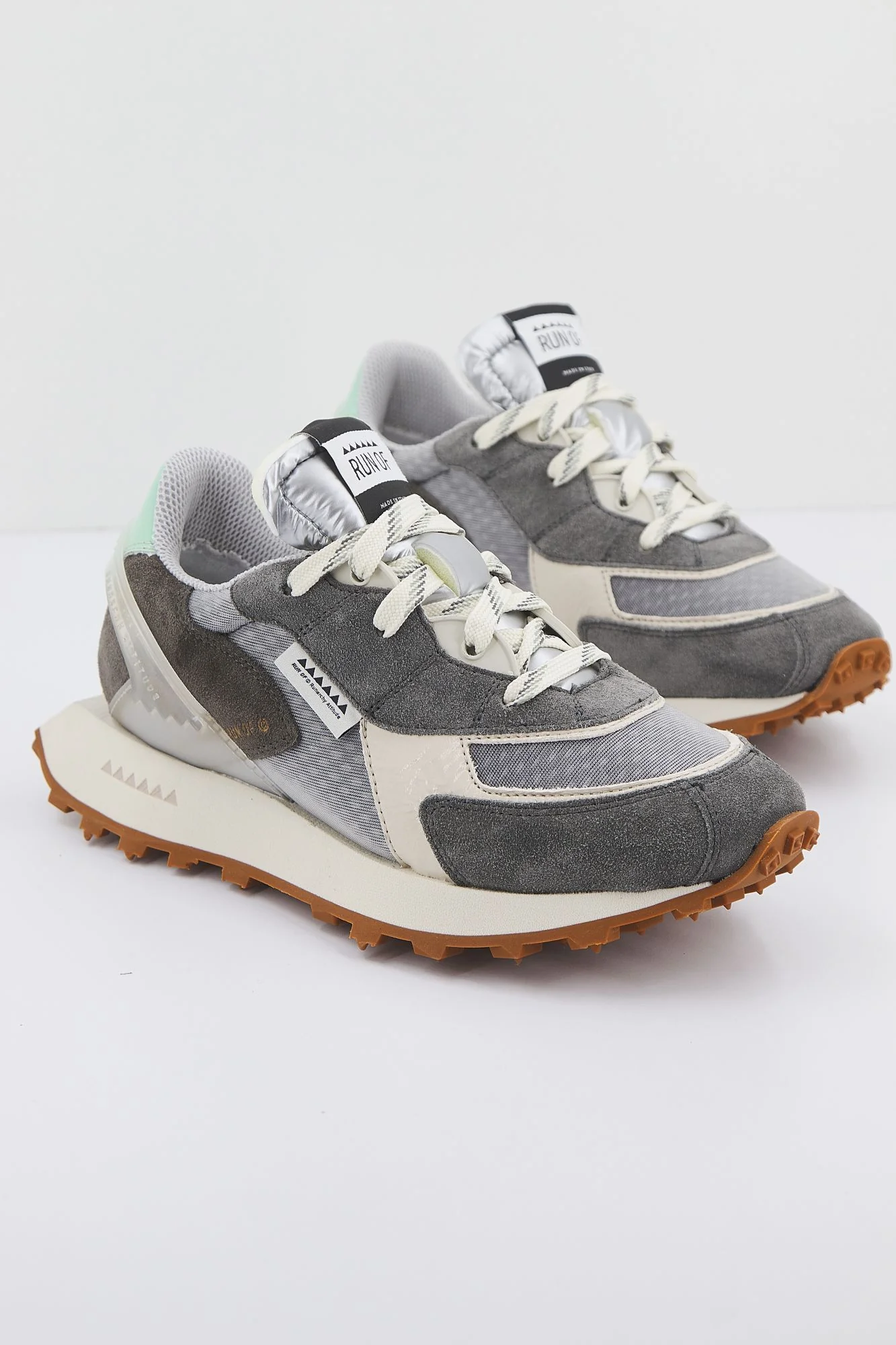 1000101991 - Image 2