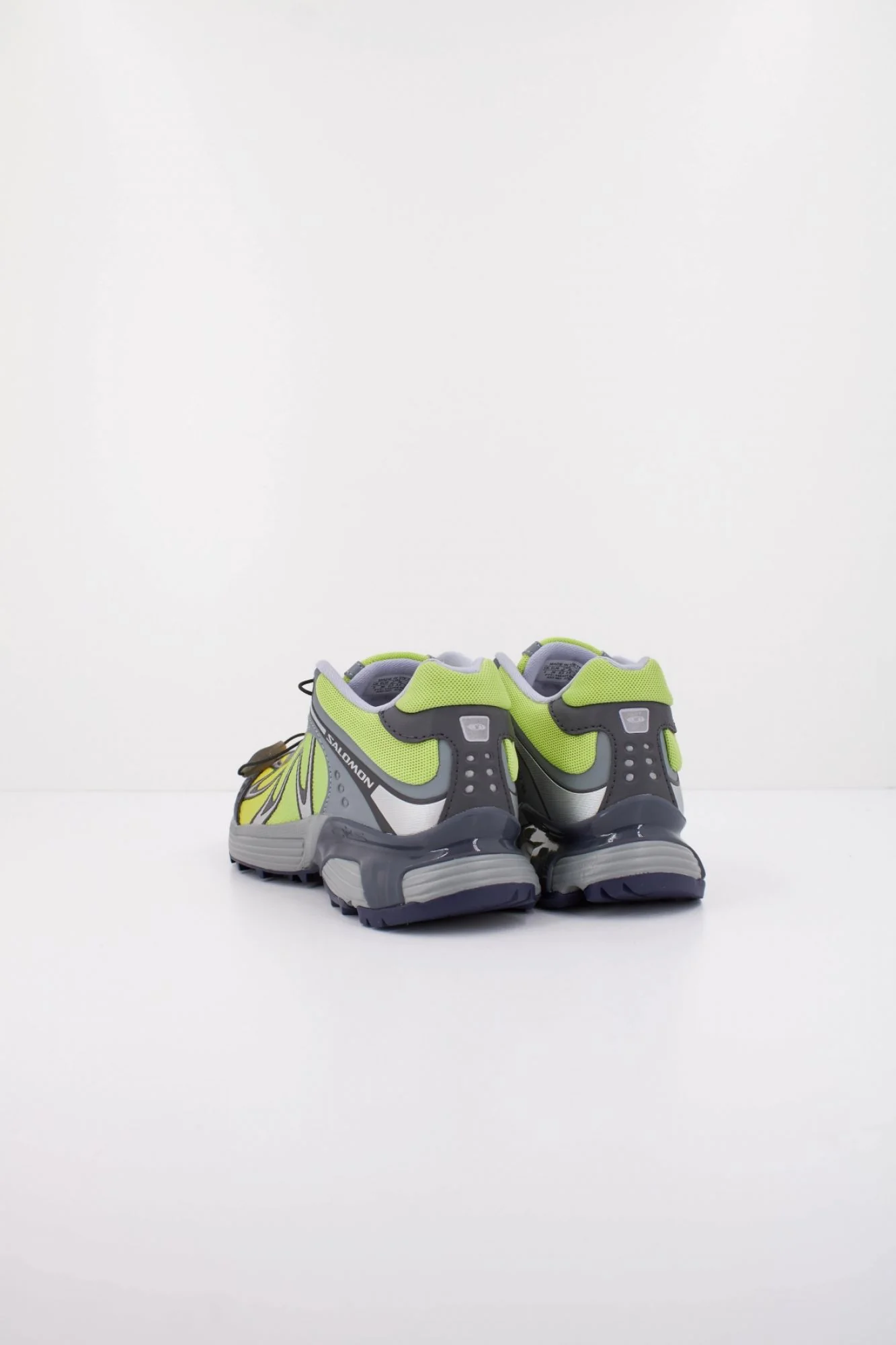 1000144537 - Image 4