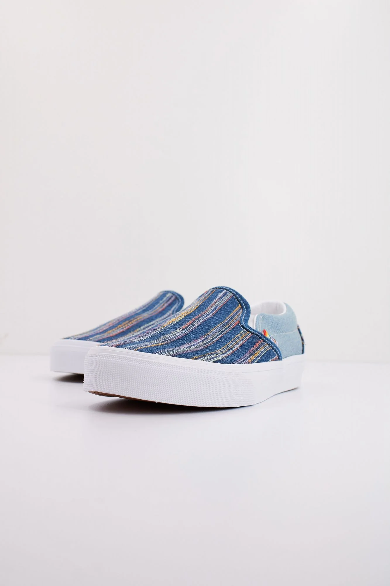 1000134729 - Image 2