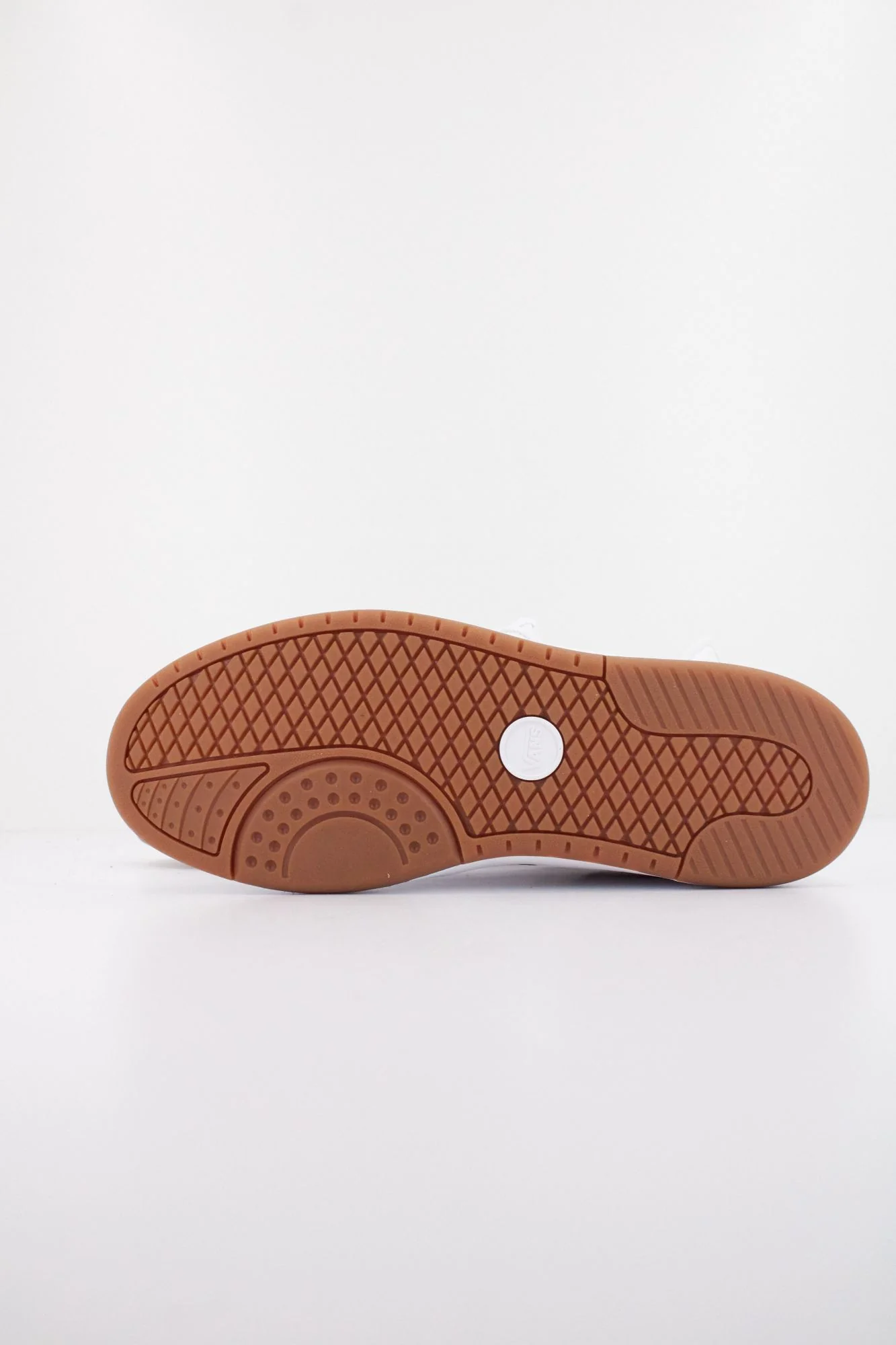 1000143859 - Image 5