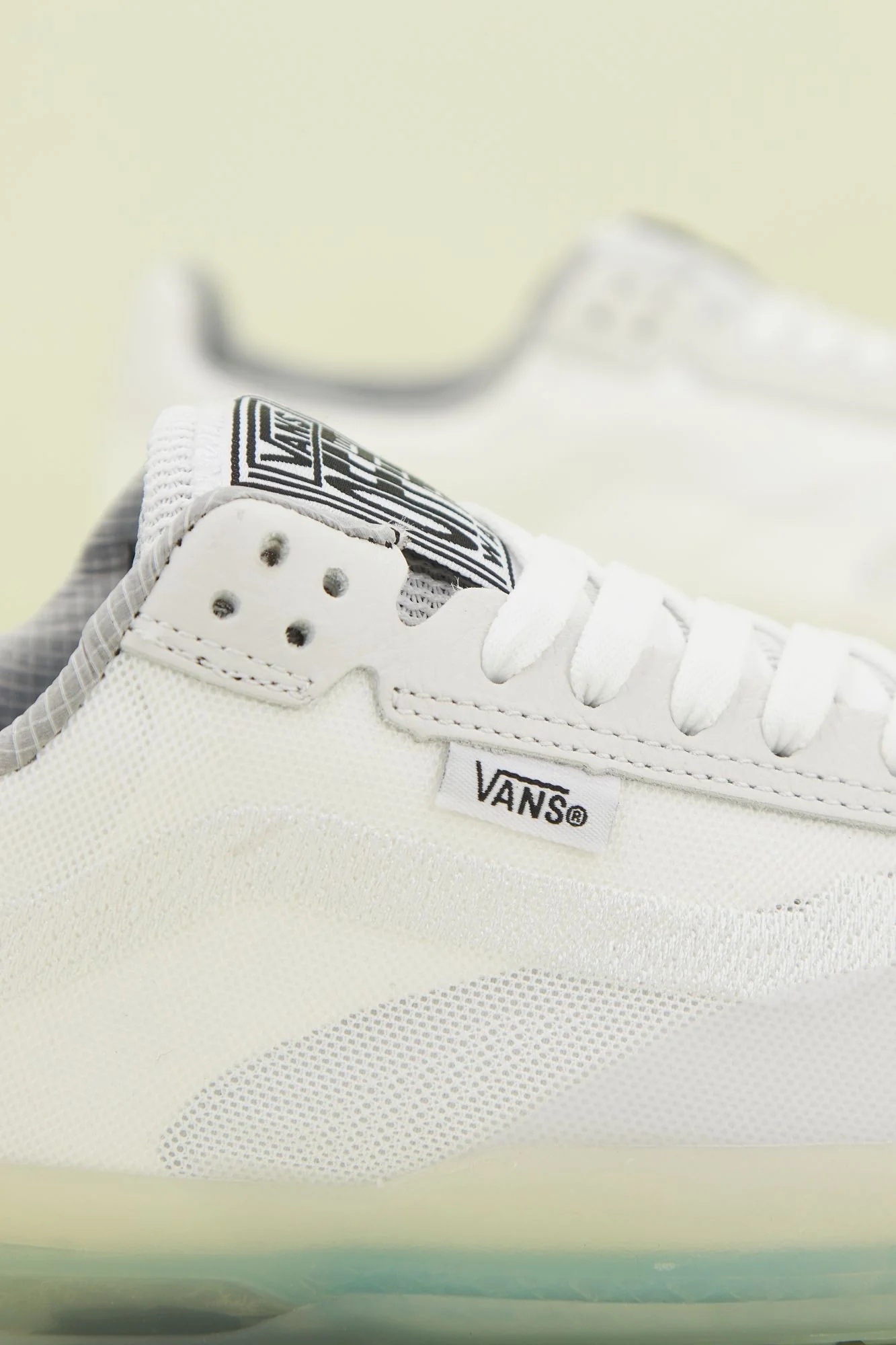 1000099797 - Image 2
