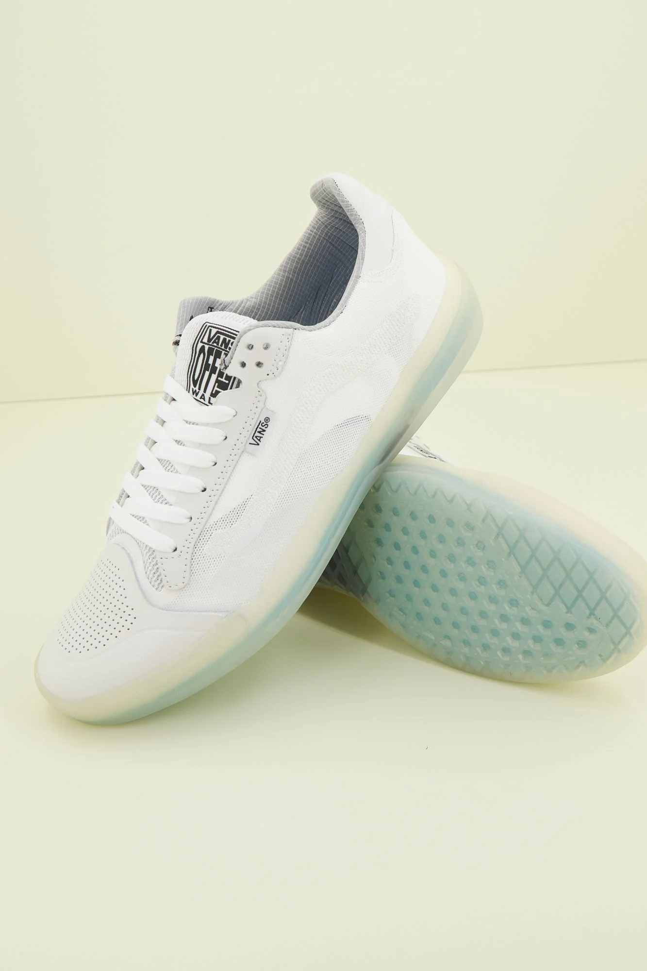 1000099797 - Image 4