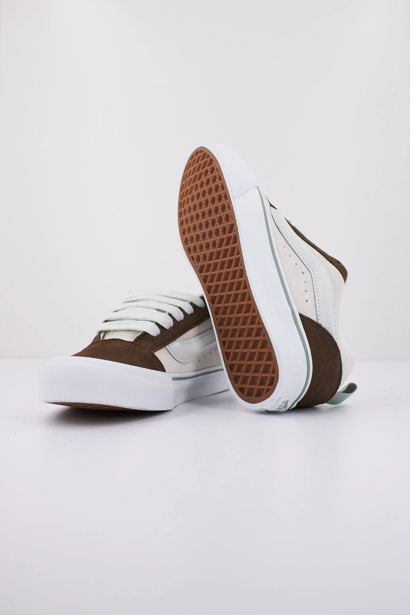 1000115873 - Image 4