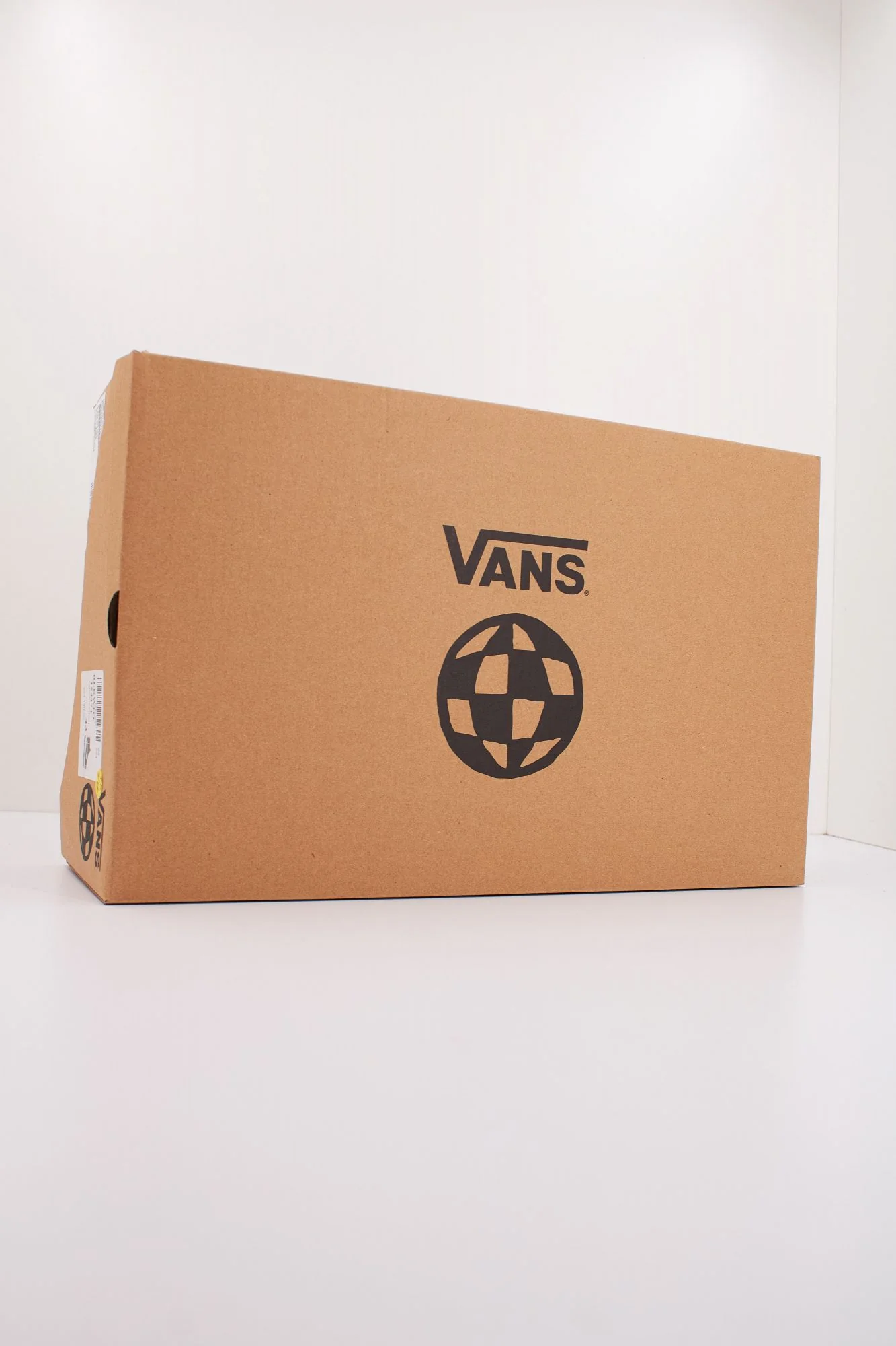 1000127144 - Image 6