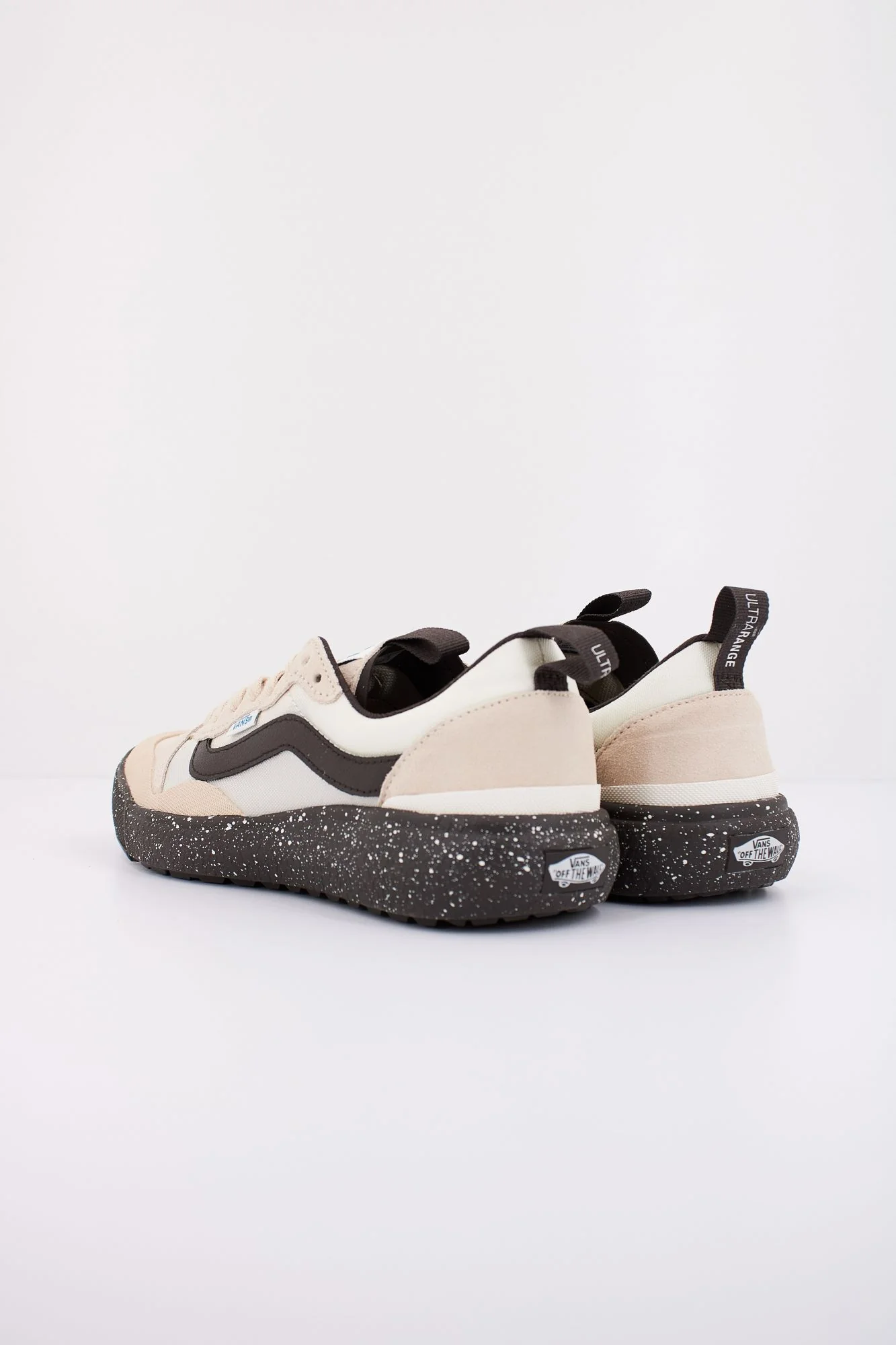 1000120196 - Image 4