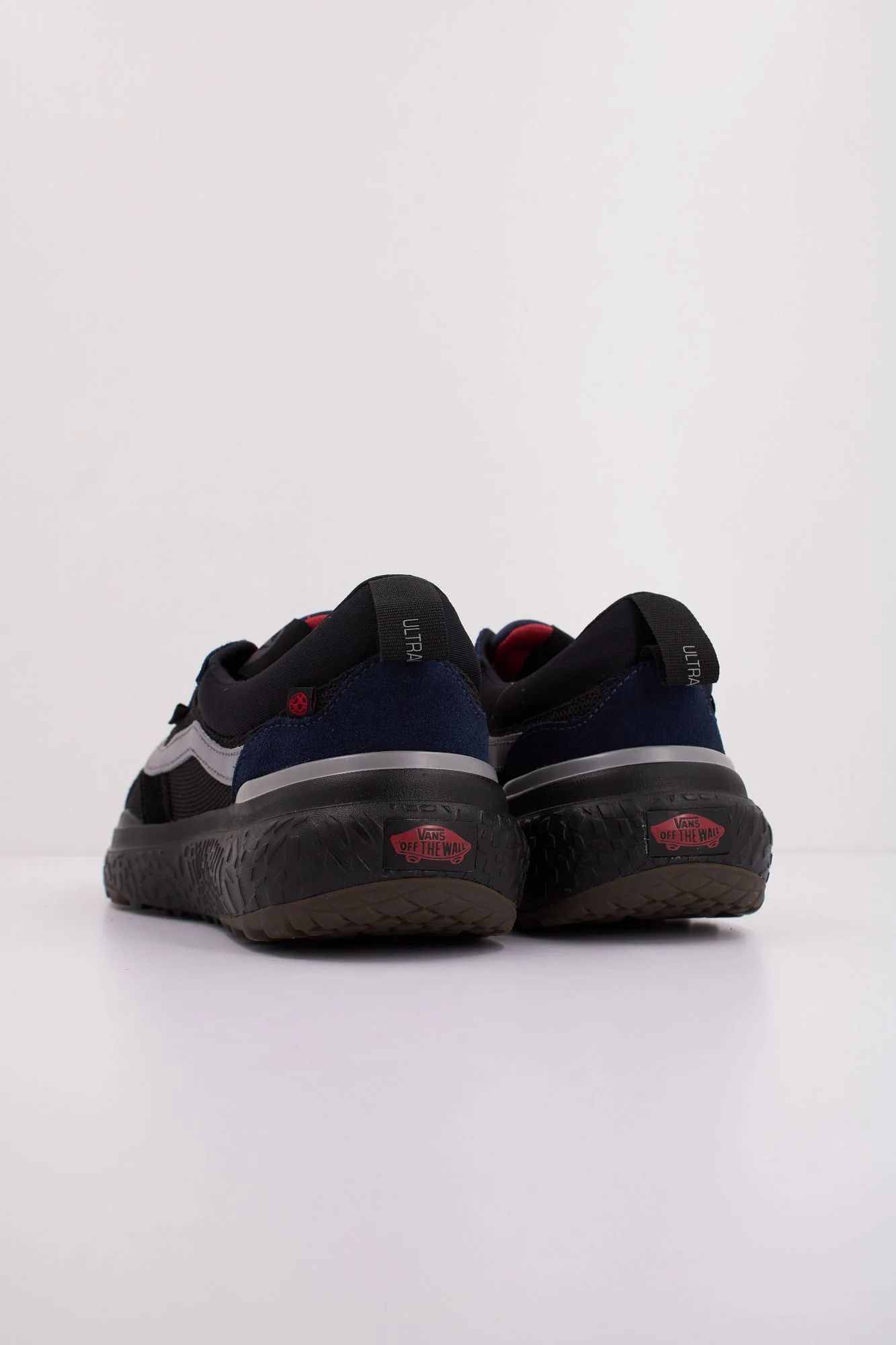 1000134700 - Image 4