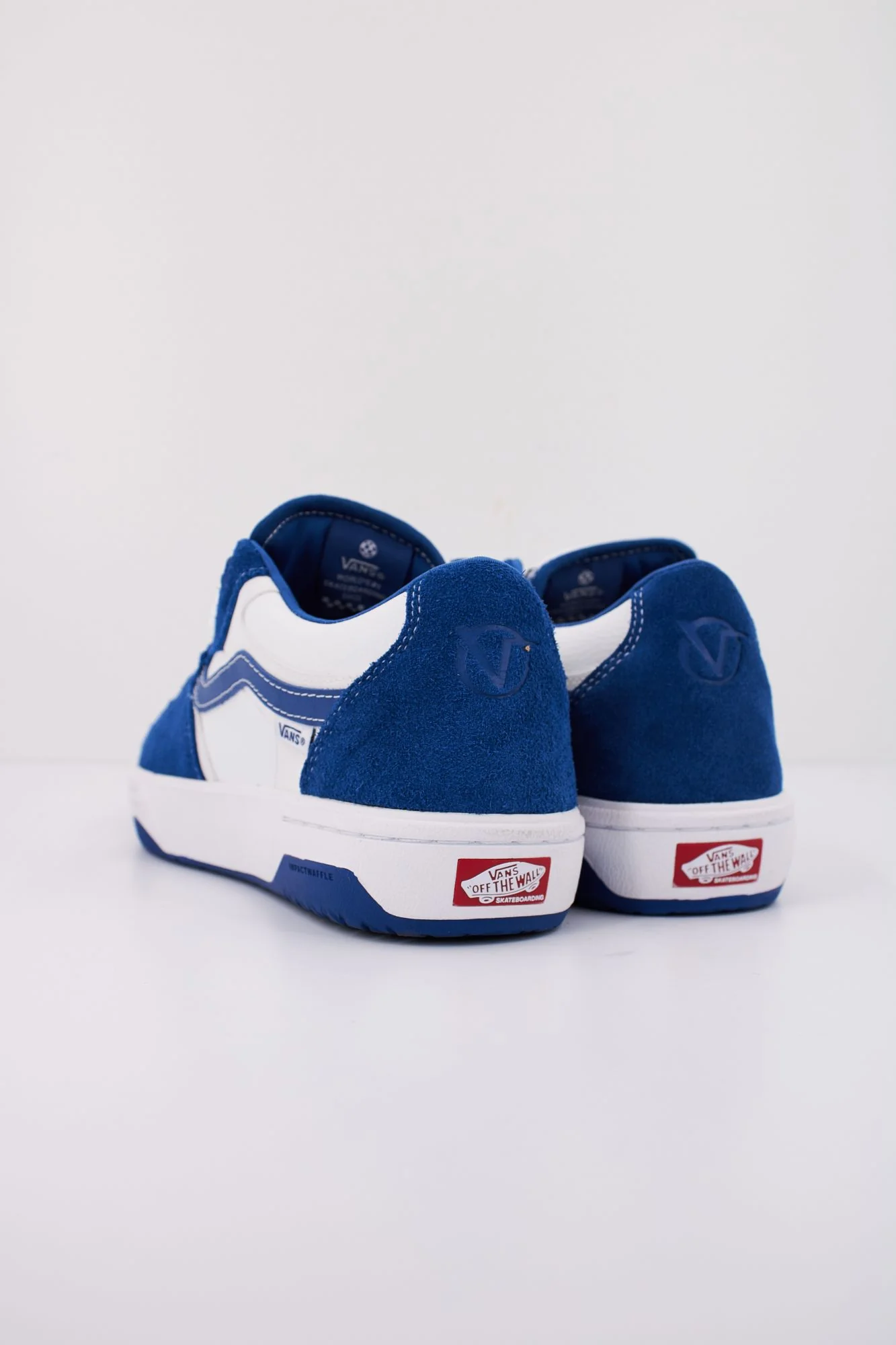 1000124906 - Image 4