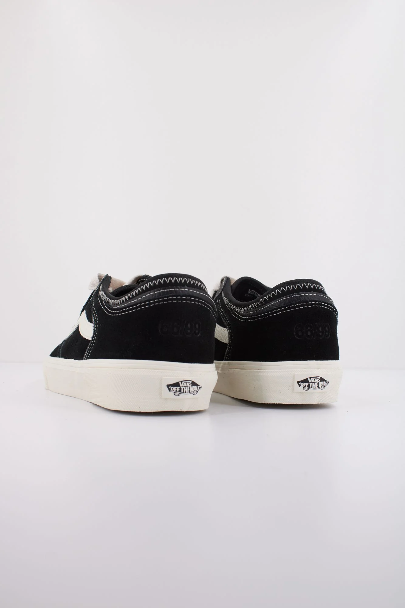 1000141818 - Image 4