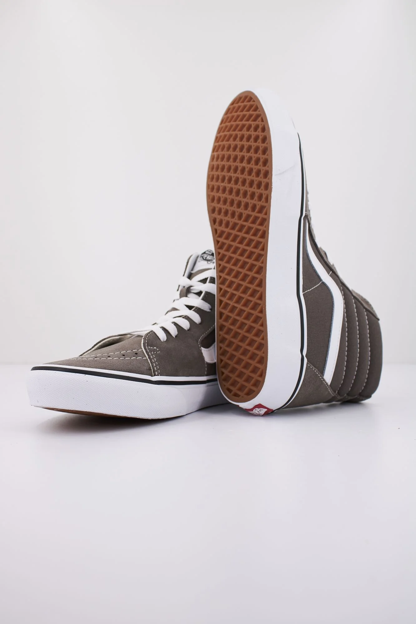 1000115897 - Image 4