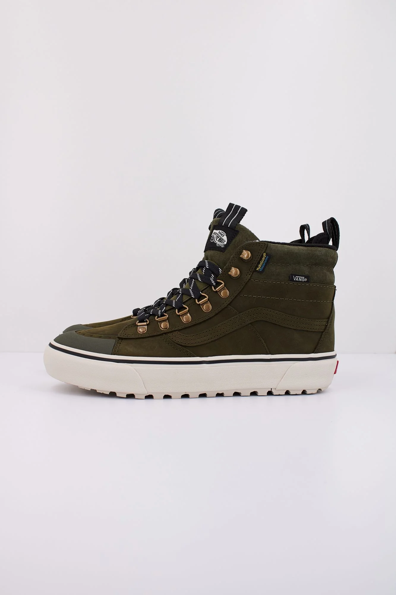 1000124171