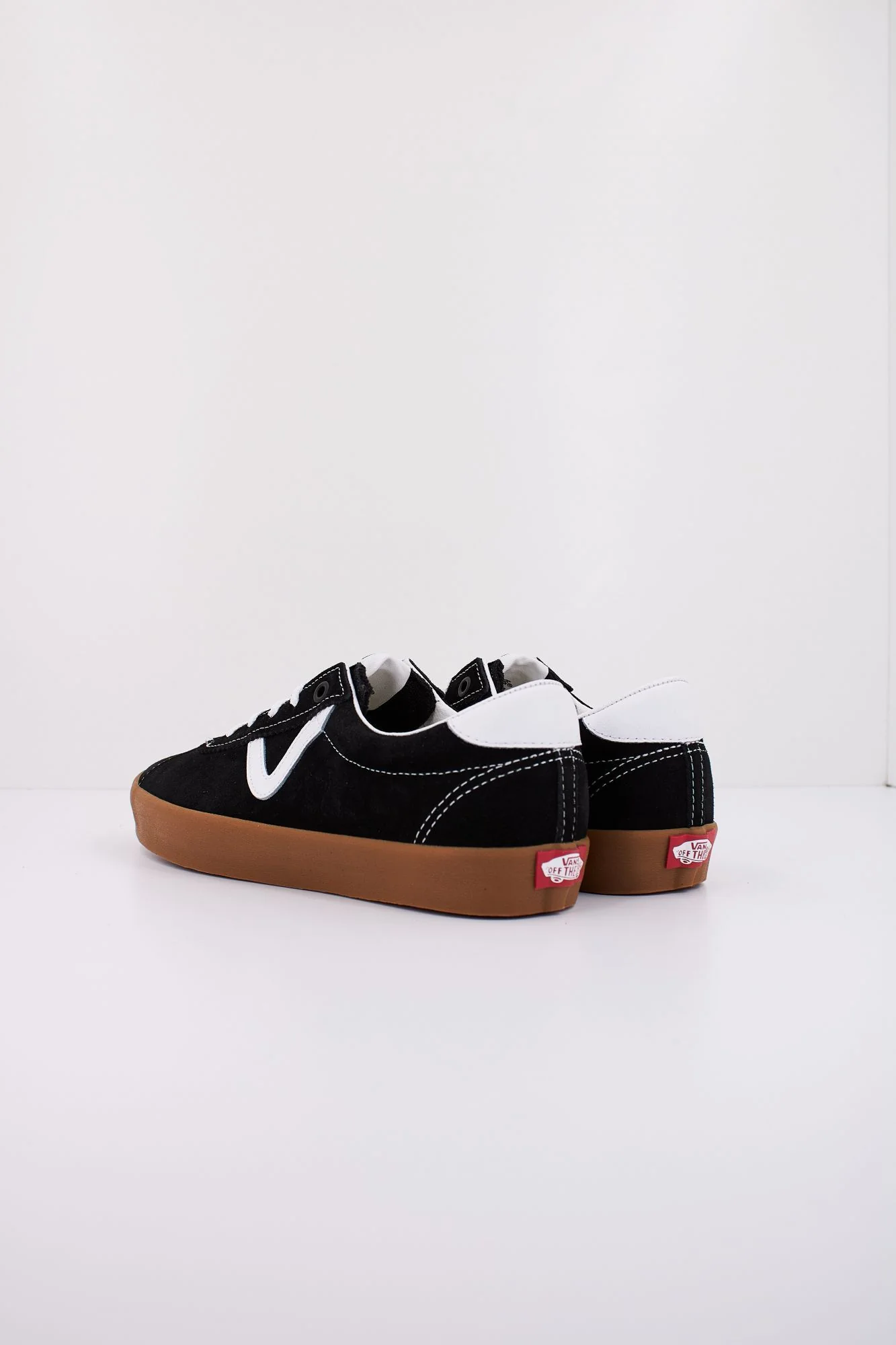 1000120183 - Image 4