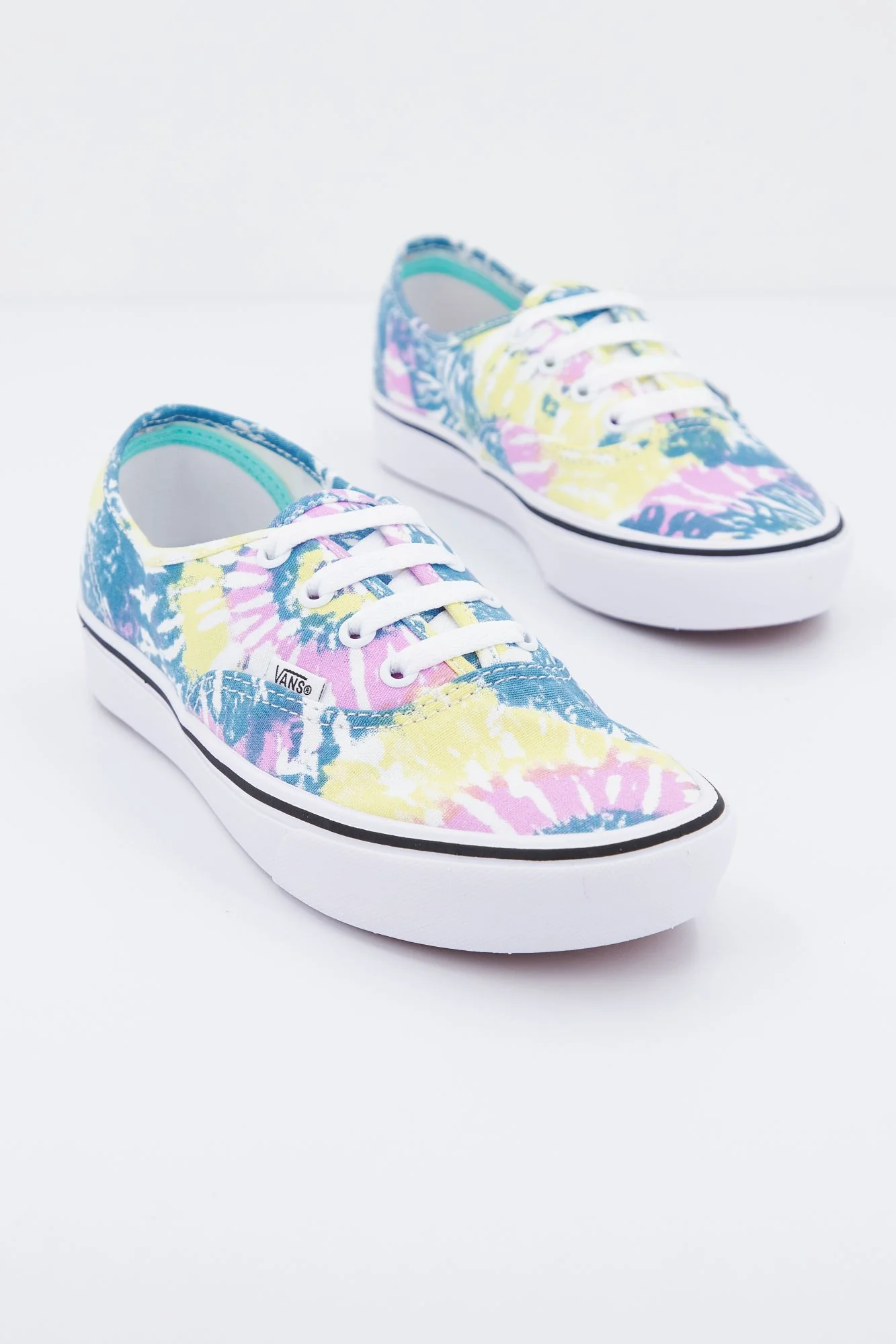 1000054227 - Image 2
